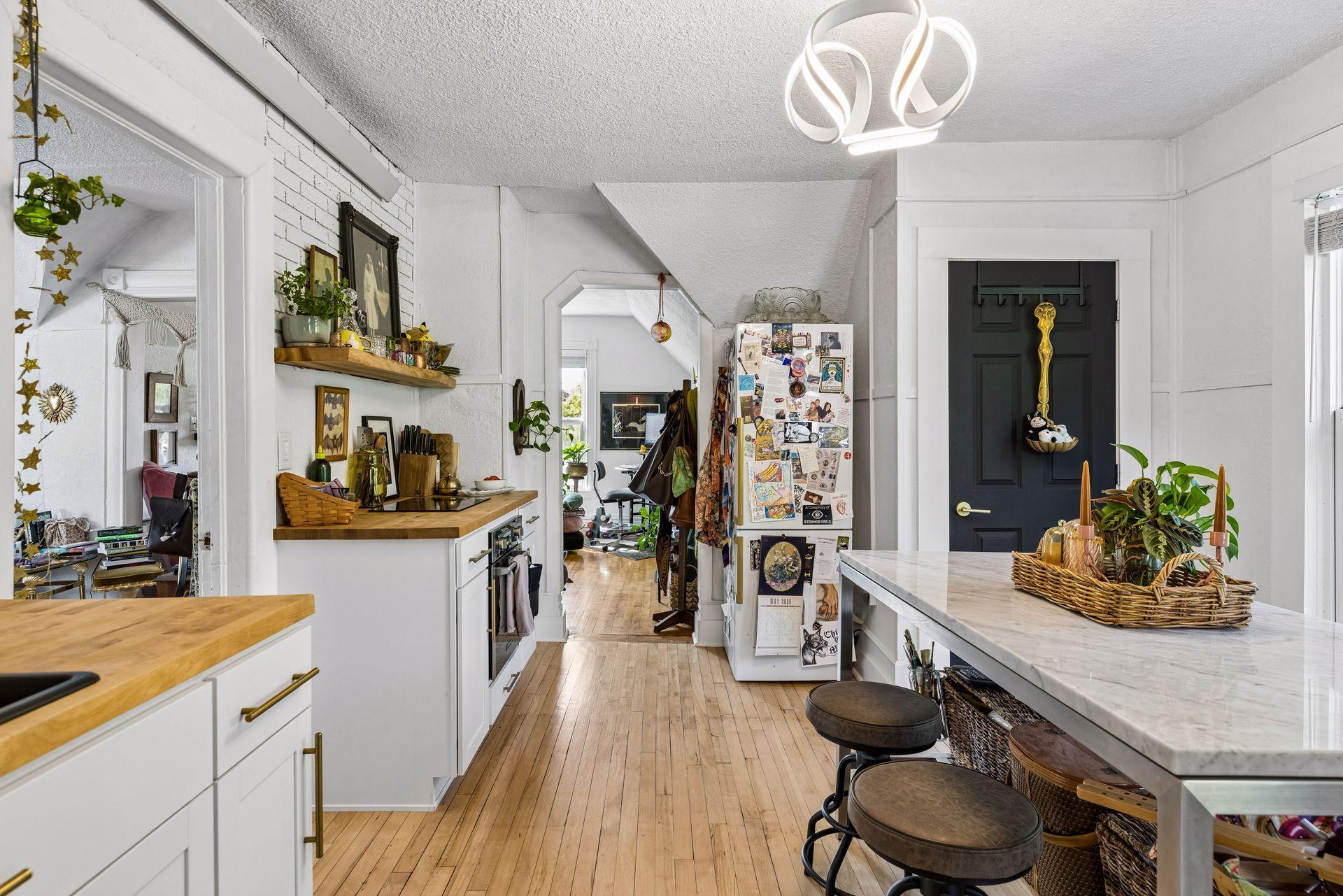 View of Residential Income at 3307 29th Avenue, Minneapolis MN 55406, Minneapolis (19 of 34) - Mike Wilen | Minnesota Team Real Estate