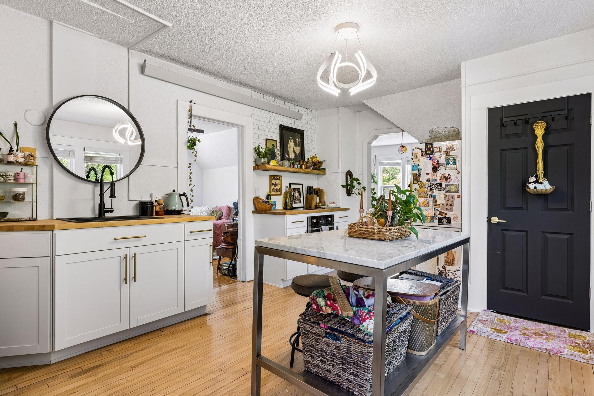 View of Residential Income at 3307 29th Avenue, Minneapolis MN 55406, Minneapolis (18 of 34) - Mike Wilen | Minnesota Team Real Estate
