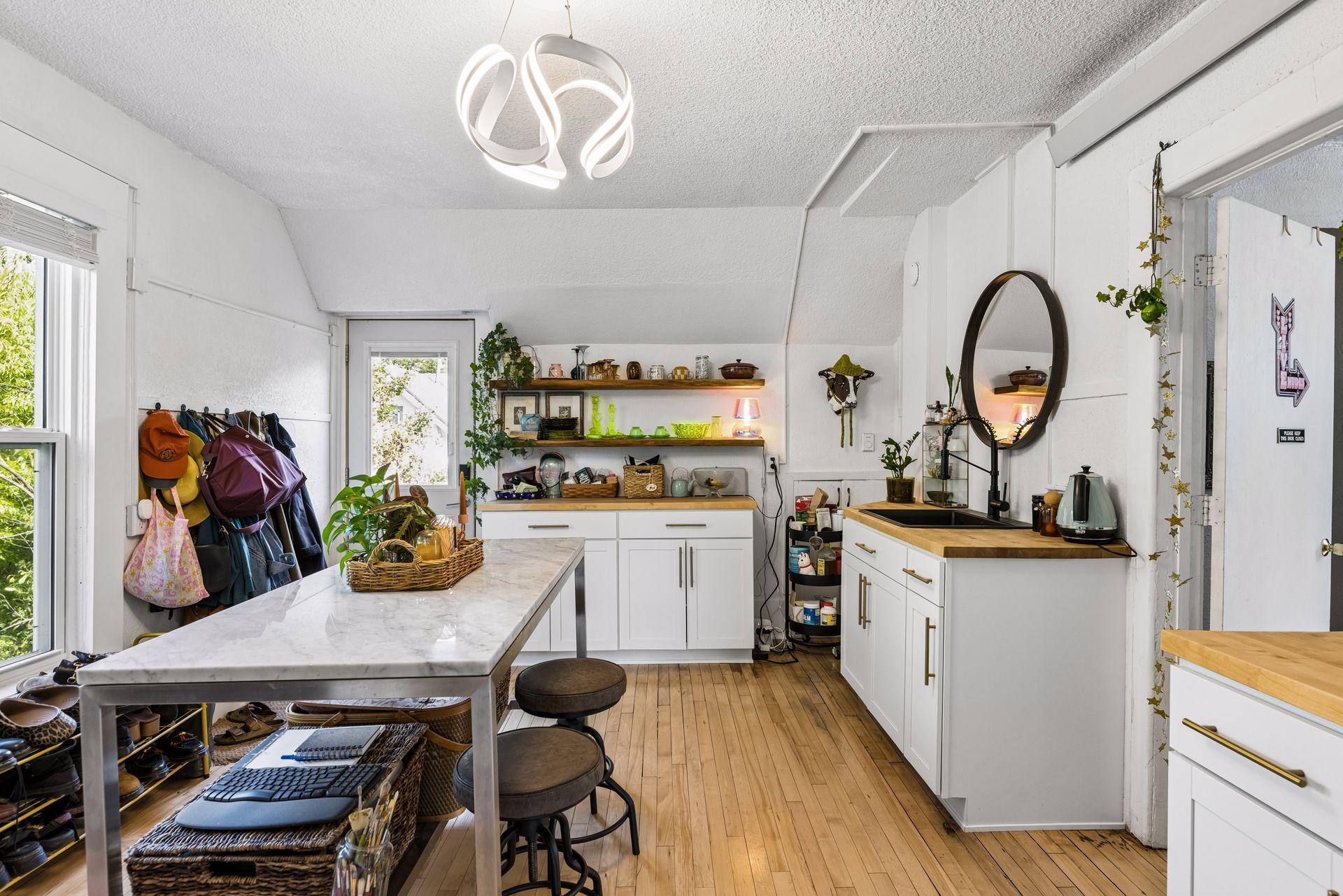 View of Residential Income at 3307 29th Avenue, Minneapolis MN 55406, Minneapolis (16 of 34) - Mike Wilen | Minnesota Team Real Estate