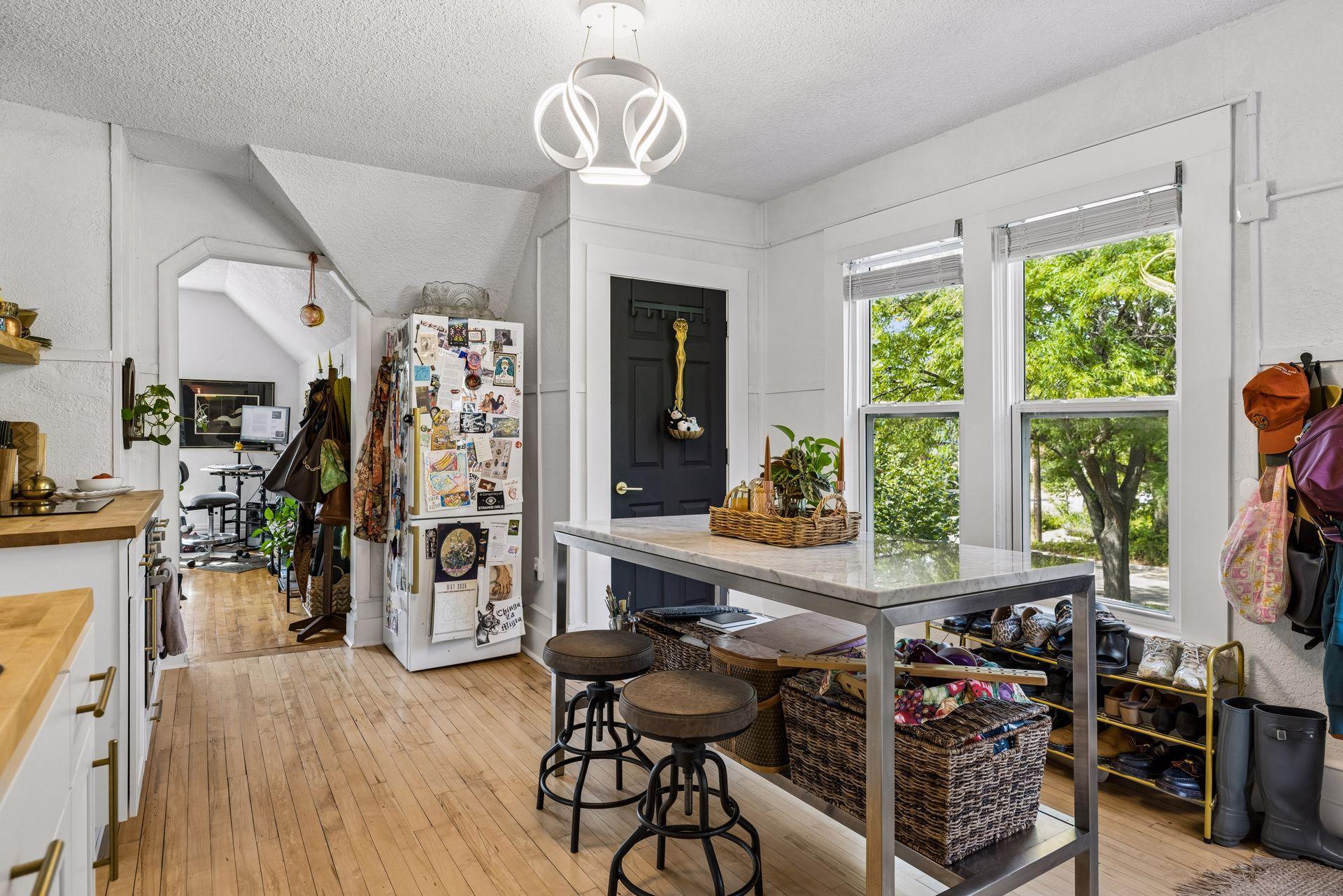 View of Residential Income at 3307 29th Avenue, Minneapolis MN 55406, Minneapolis (15 of 34) - Mike Wilen | Minnesota Team Real Estate