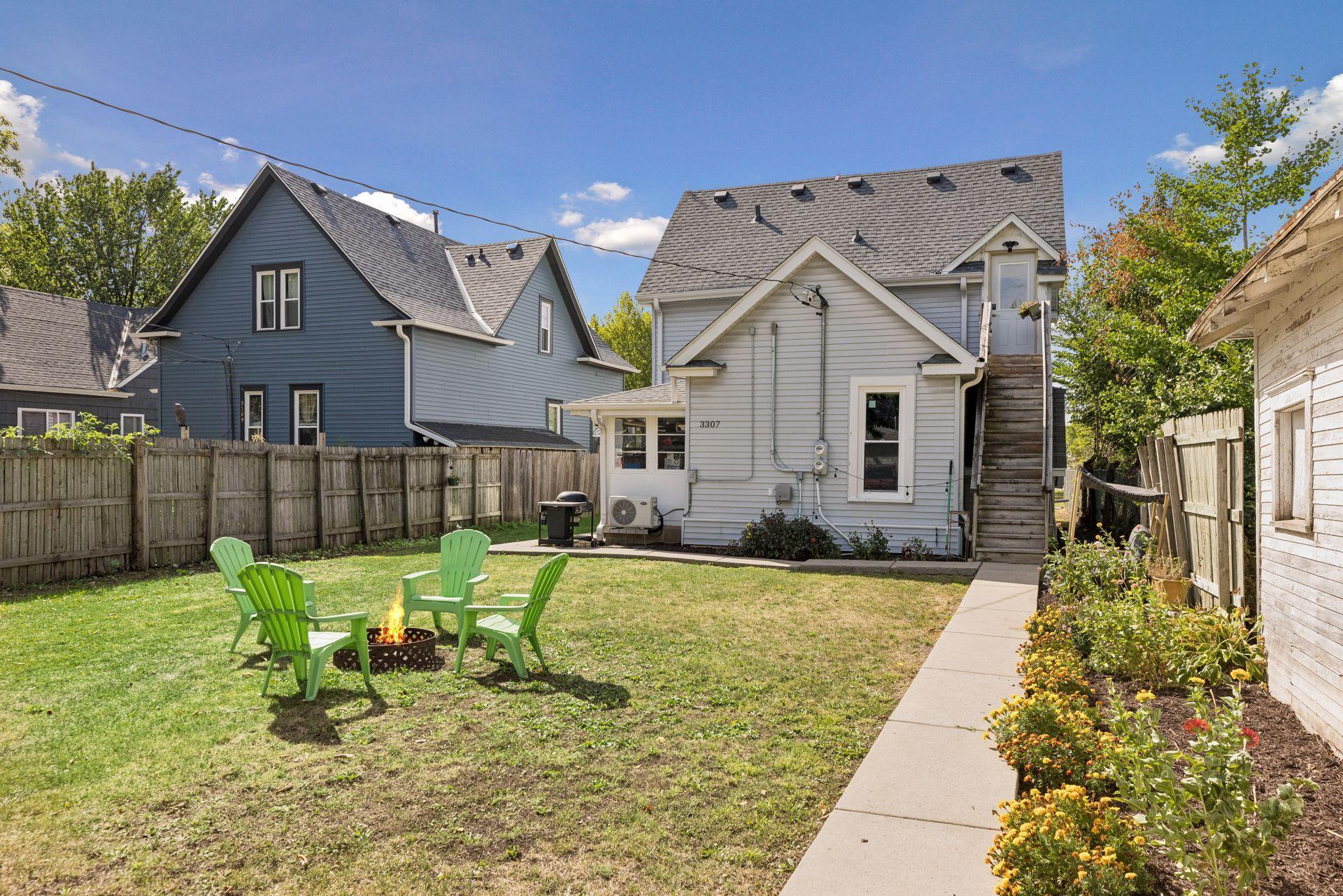 View of Residential Income at 3307 29th Avenue, Minneapolis MN 55406, Minneapolis (14 of 34) - Mike Wilen | Minnesota Team Real Estate