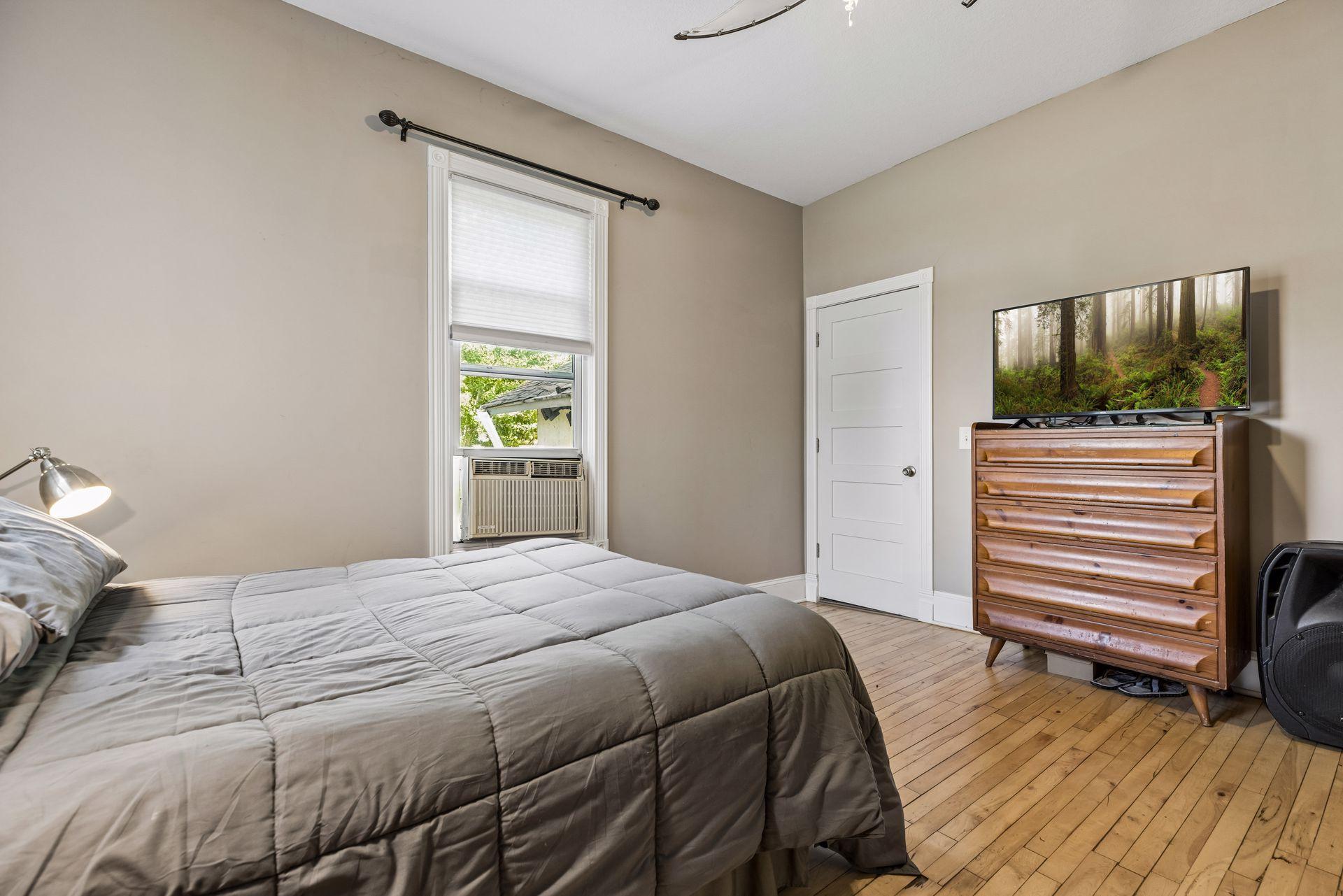 View of Residential Income at 3307 29th Avenue, Minneapolis MN 55406, Minneapolis (13 of 34) - Mike Wilen | Minnesota Team Real Estate