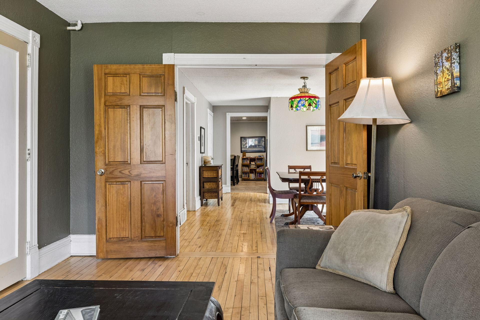 View of Residential Income at 3307 29th Avenue, Minneapolis MN 55406, Minneapolis (10 of 34) - Mike Wilen | Minnesota Team Real Estate