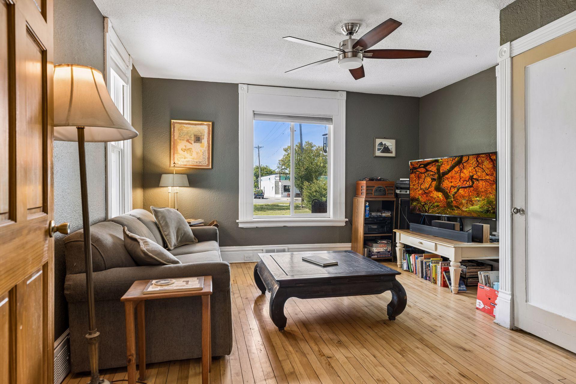 View of Residential Income at 3307 29th Avenue, Minneapolis MN 55406, Minneapolis (8 of 34) - Mike Wilen | Minnesota Team Real Estate
