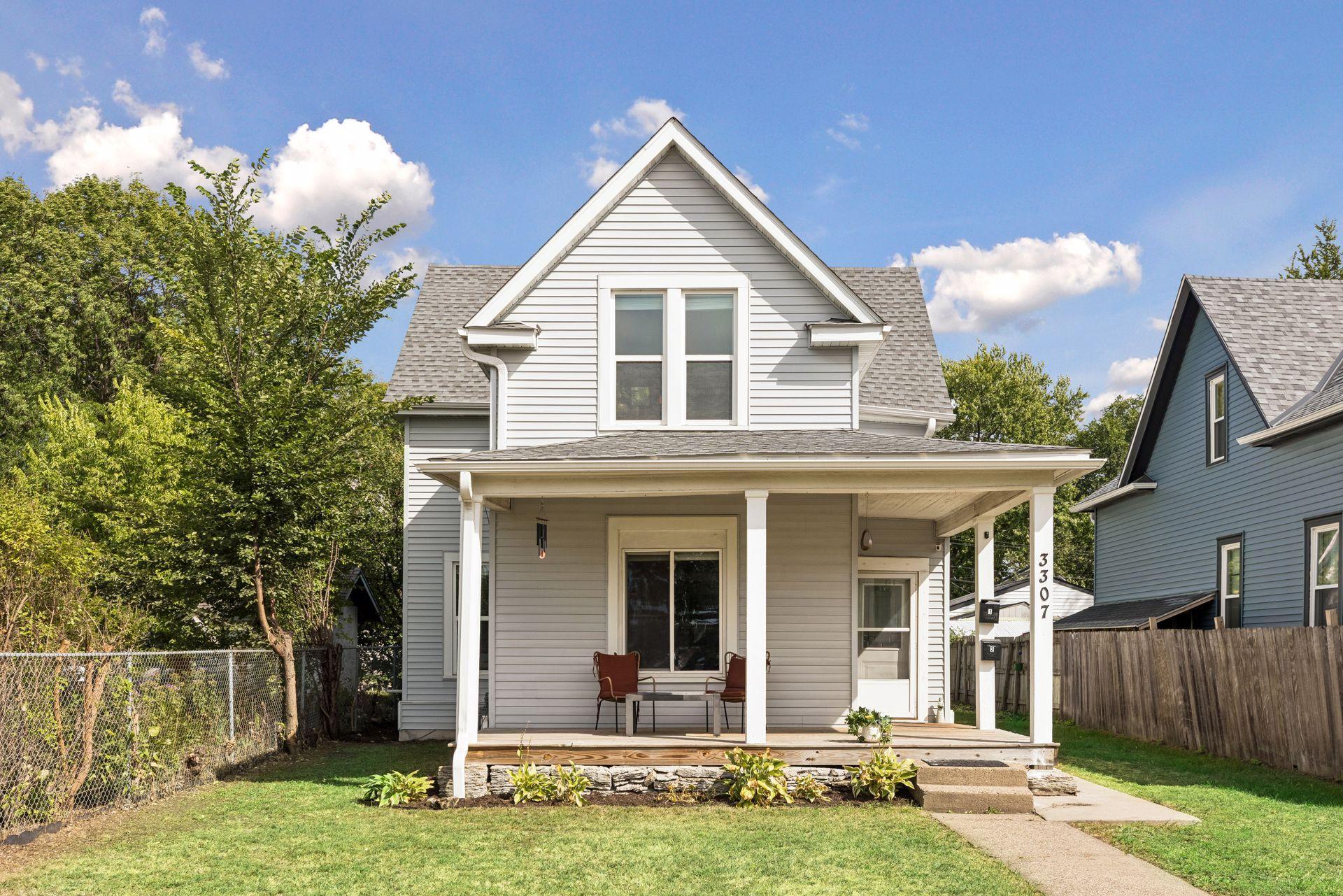 View of Residential Income at 3307 29th Avenue, Minneapolis MN 55406, Minneapolis (34 of 34) - Mike Wilen | Minnesota Team Real Estate