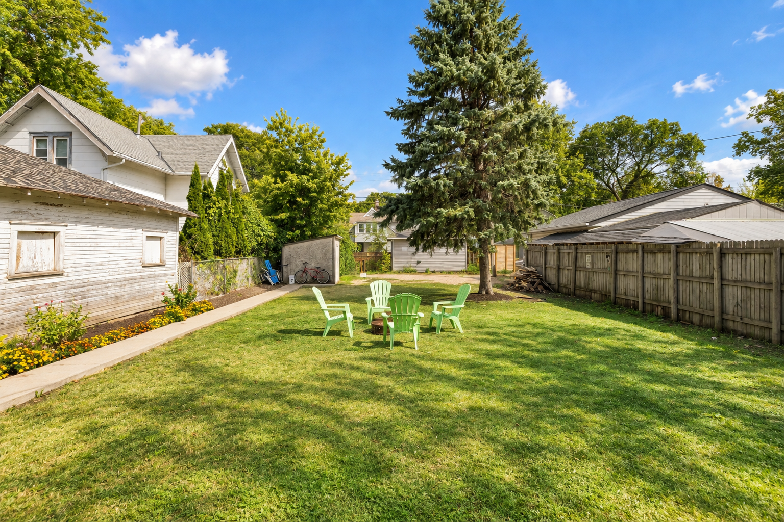 View of Residential Income at 3307 29th Avenue, Minneapolis MN 55406, Minneapolis (32 of 34) - Mike Wilen | Minnesota Team Real Estate