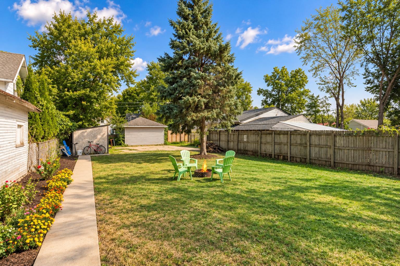 View of Residential Income at 3307 29th Avenue, Minneapolis MN 55406, Minneapolis (31 of 34) - Mike Wilen | Minnesota Team Real Estate