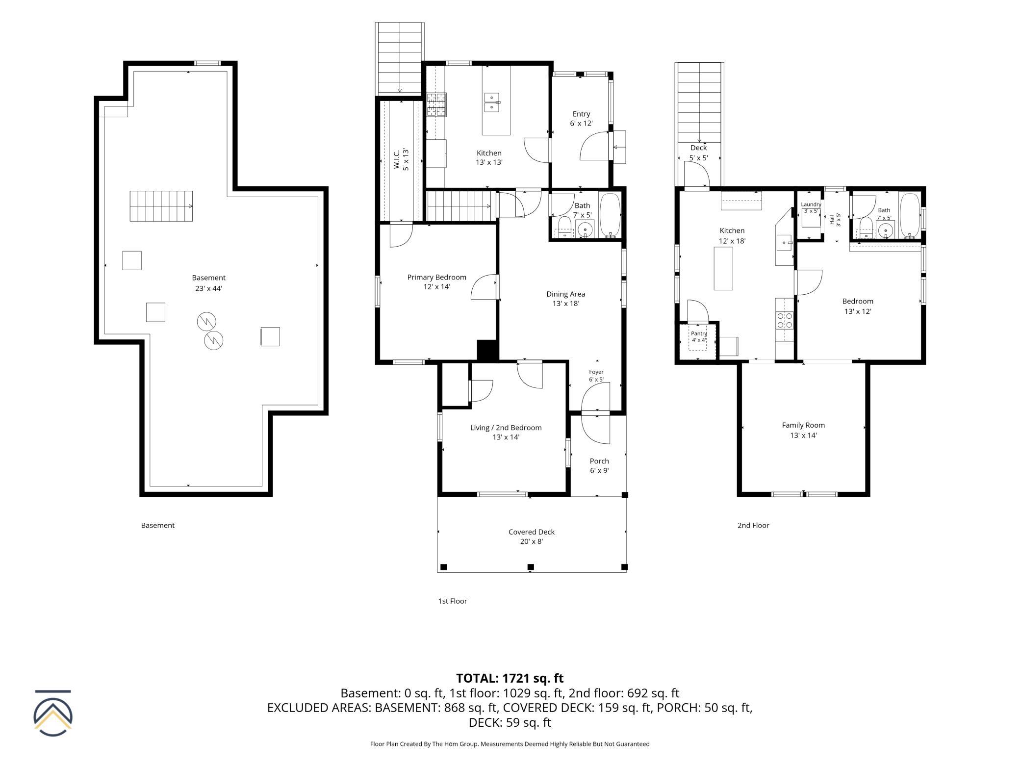 View of Residential Income at 3307 29th Avenue, Minneapolis MN 55406, Minneapolis (38 of 48) - Mike Wilen | Minnesota Team Real Estate