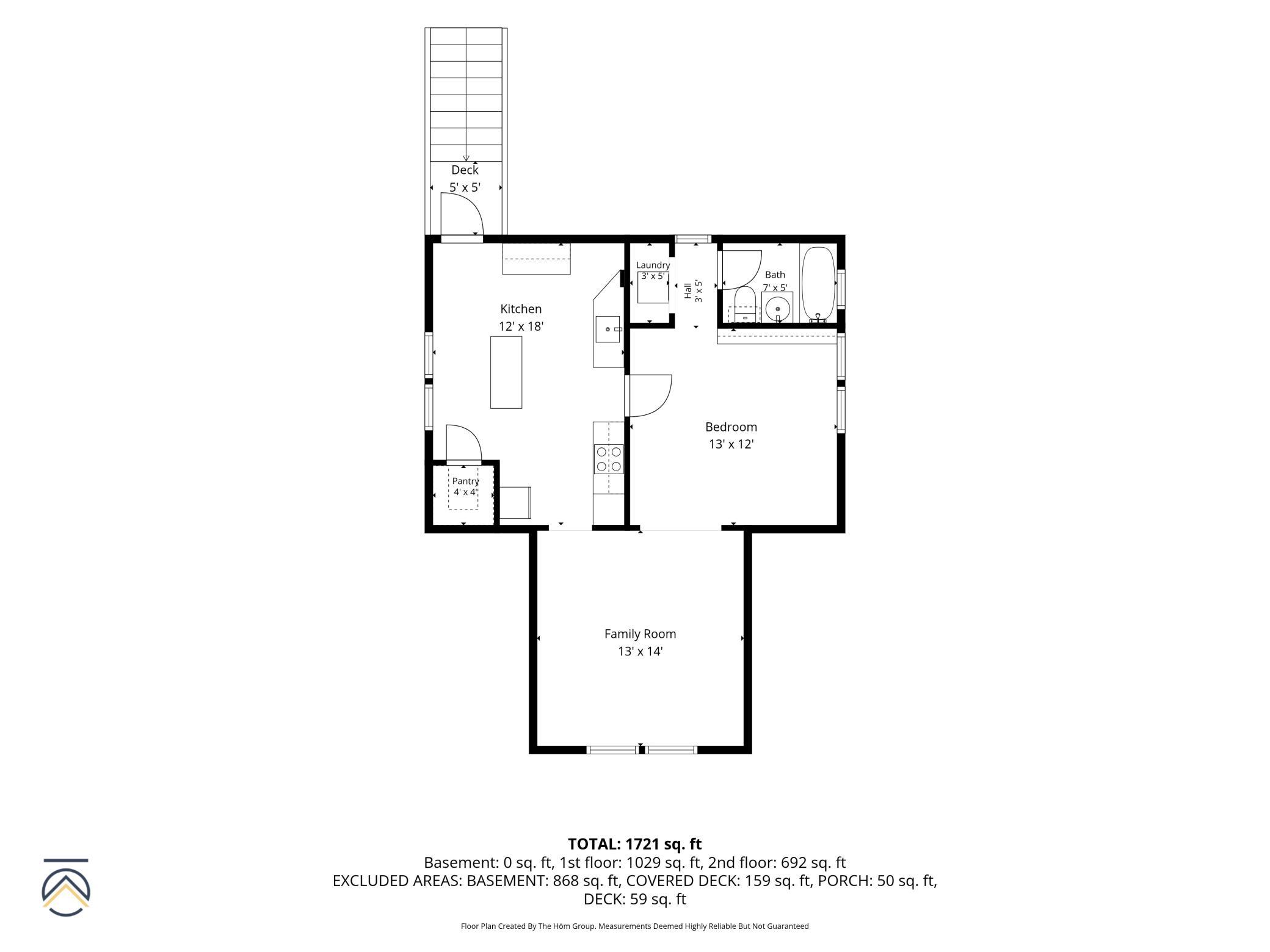 View of Residential Income at 3307 29th Avenue, Minneapolis MN 55406, Minneapolis (37 of 48) - Mike Wilen | Minnesota Team Real Estate