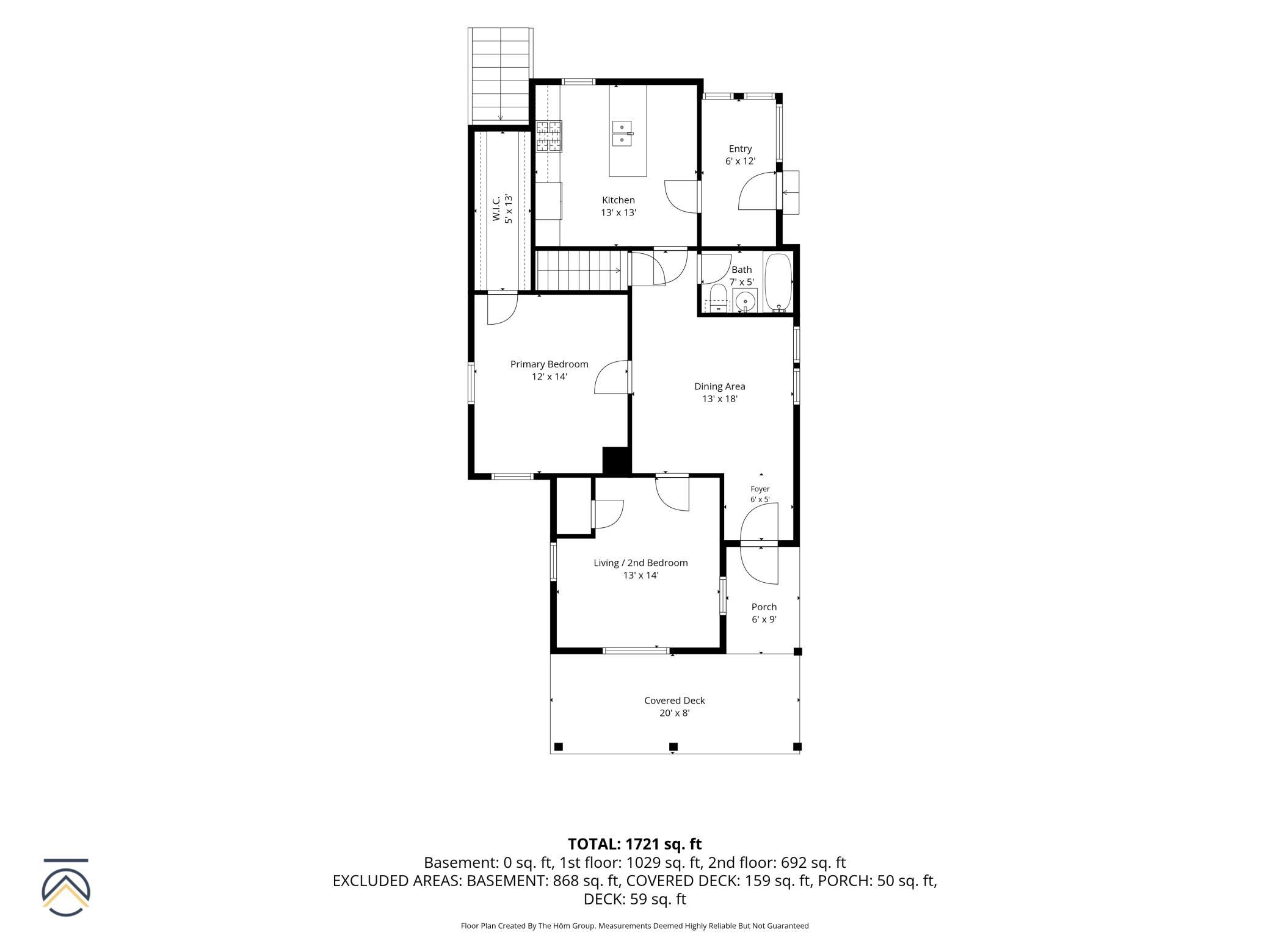 View of Residential Income at 3307 29th Avenue, Minneapolis MN 55406, Minneapolis (36 of 48) - Mike Wilen | Minnesota Team Real Estate