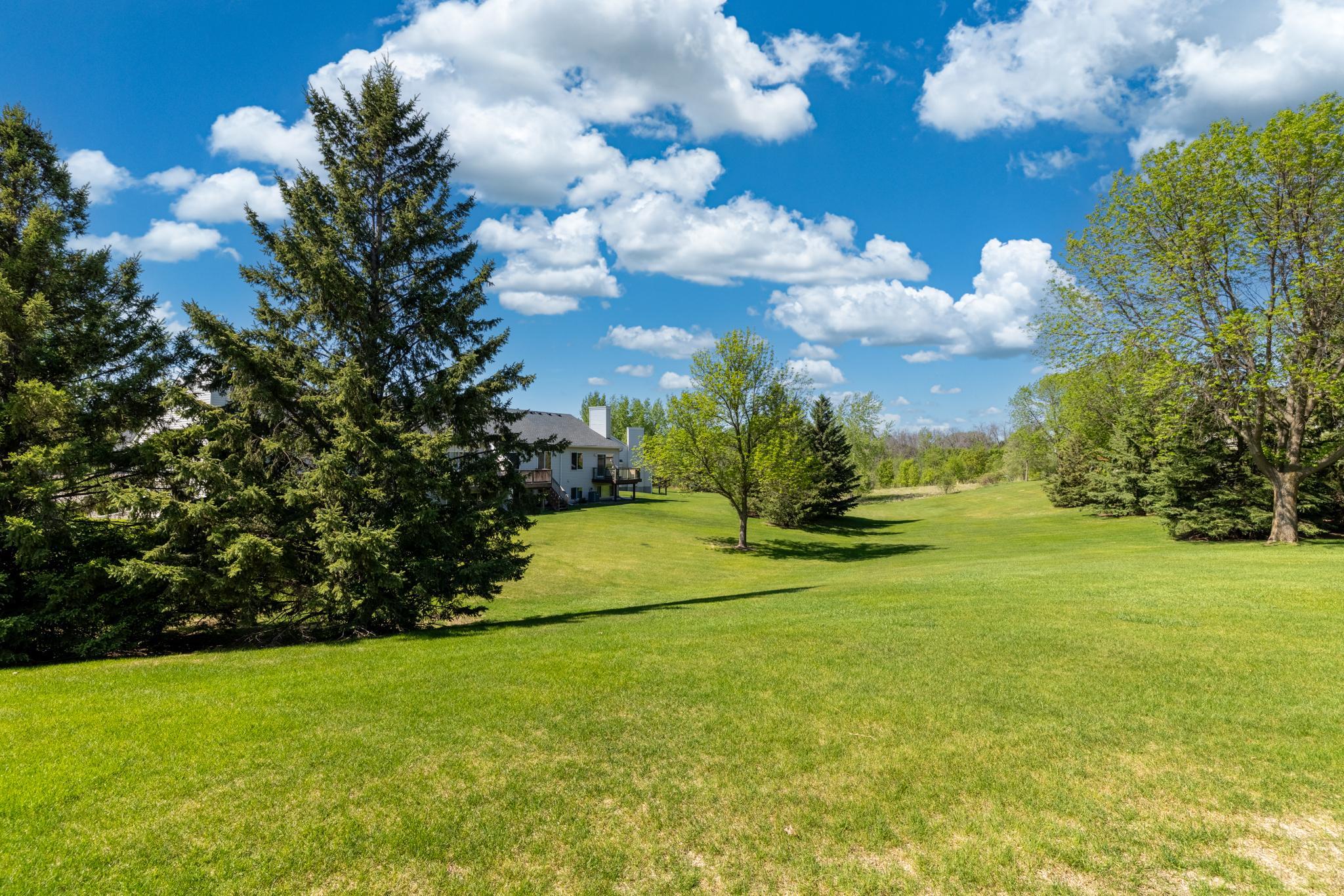 View of Residential at 13642 97th Place, Maple Grove MN 55369, Maple Grove (28 of 31) - Mike Wilen | Minnesota Team Real Estate