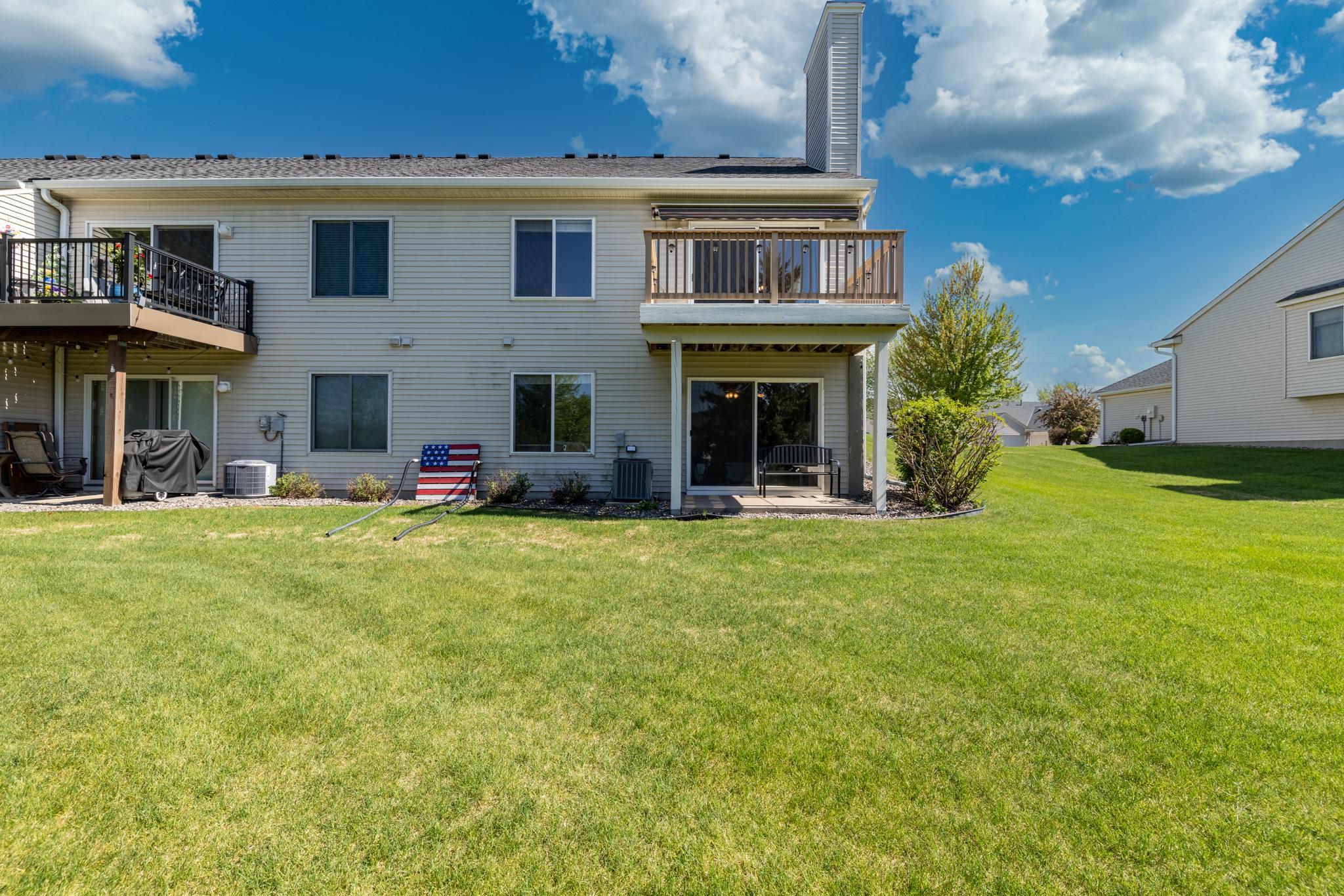 View of Residential at 13642 97th Place, Maple Grove MN 55369, Maple Grove (27 of 31) - Mike Wilen | Minnesota Team Real Estate