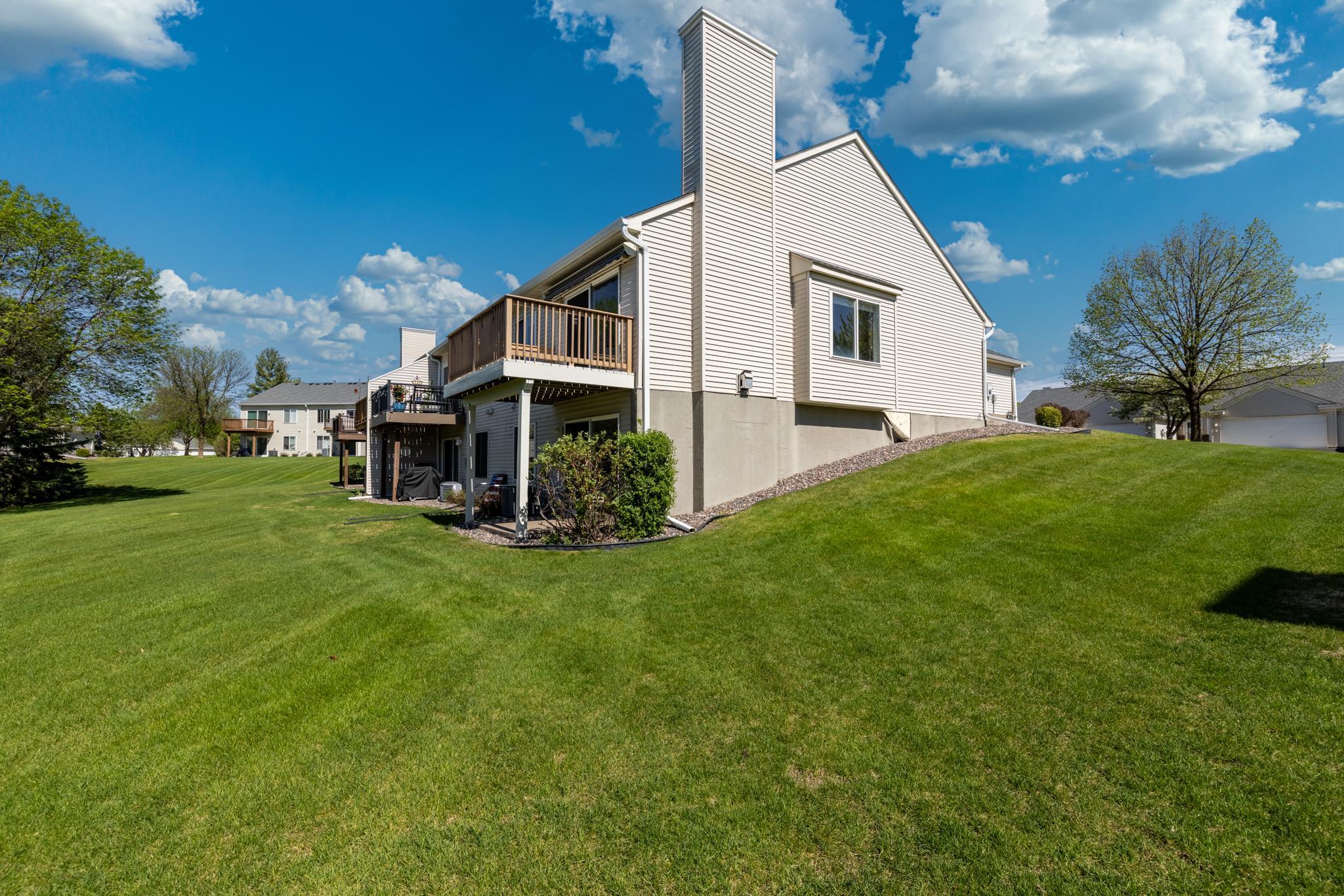 View of Residential at 13642 97th Place, Maple Grove MN 55369, Maple Grove (26 of 31) - Mike Wilen | Minnesota Team Real Estate