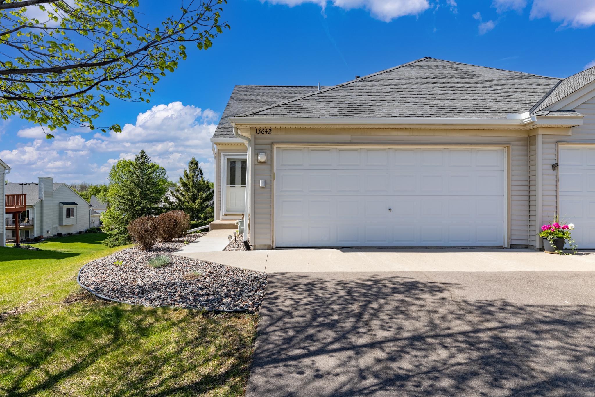 View of Residential at 13642 97th Place, Maple Grove MN 55369, Maple Grove (25 of 31) - Mike Wilen | Minnesota Team Real Estate