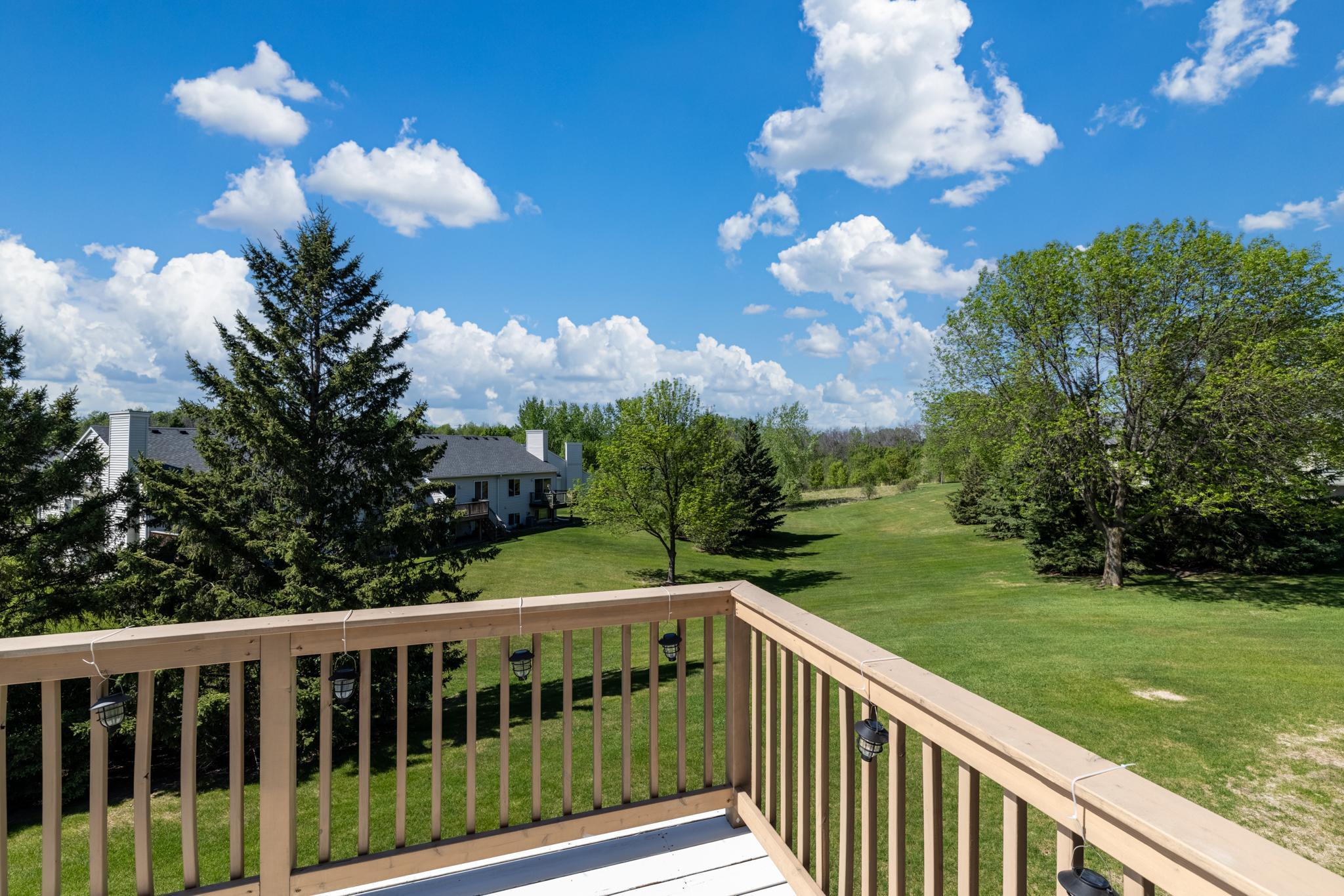 View of Residential at 13642 97th Place, Maple Grove MN 55369, Maple Grove (24 of 31) - Mike Wilen | Minnesota Team Real Estate