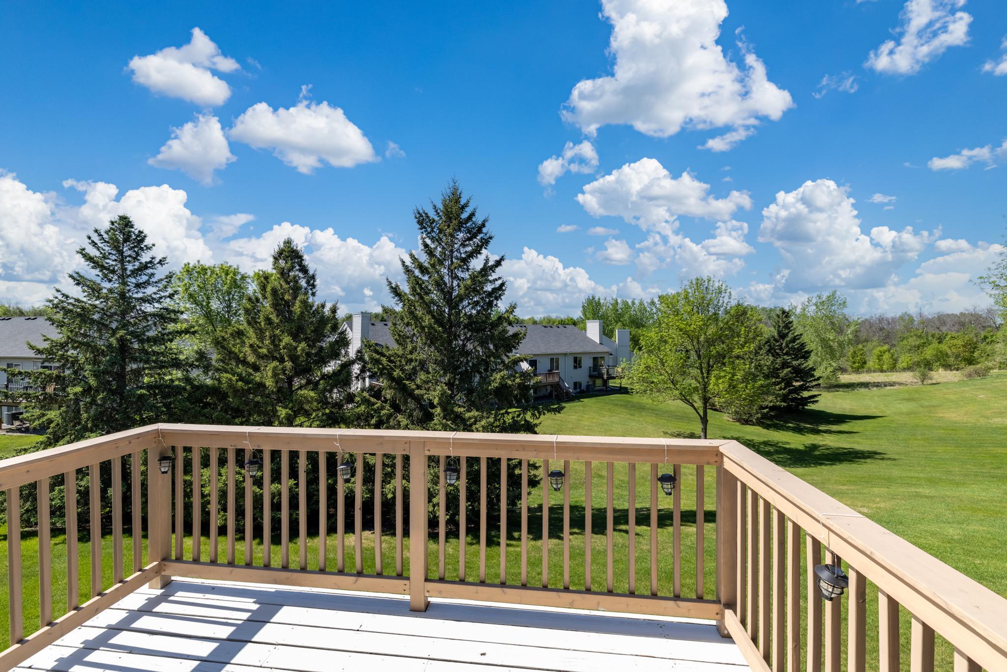 View of Residential at 13642 97th Place, Maple Grove MN 55369, Maple Grove (23 of 31) - Mike Wilen | Minnesota Team Real Estate