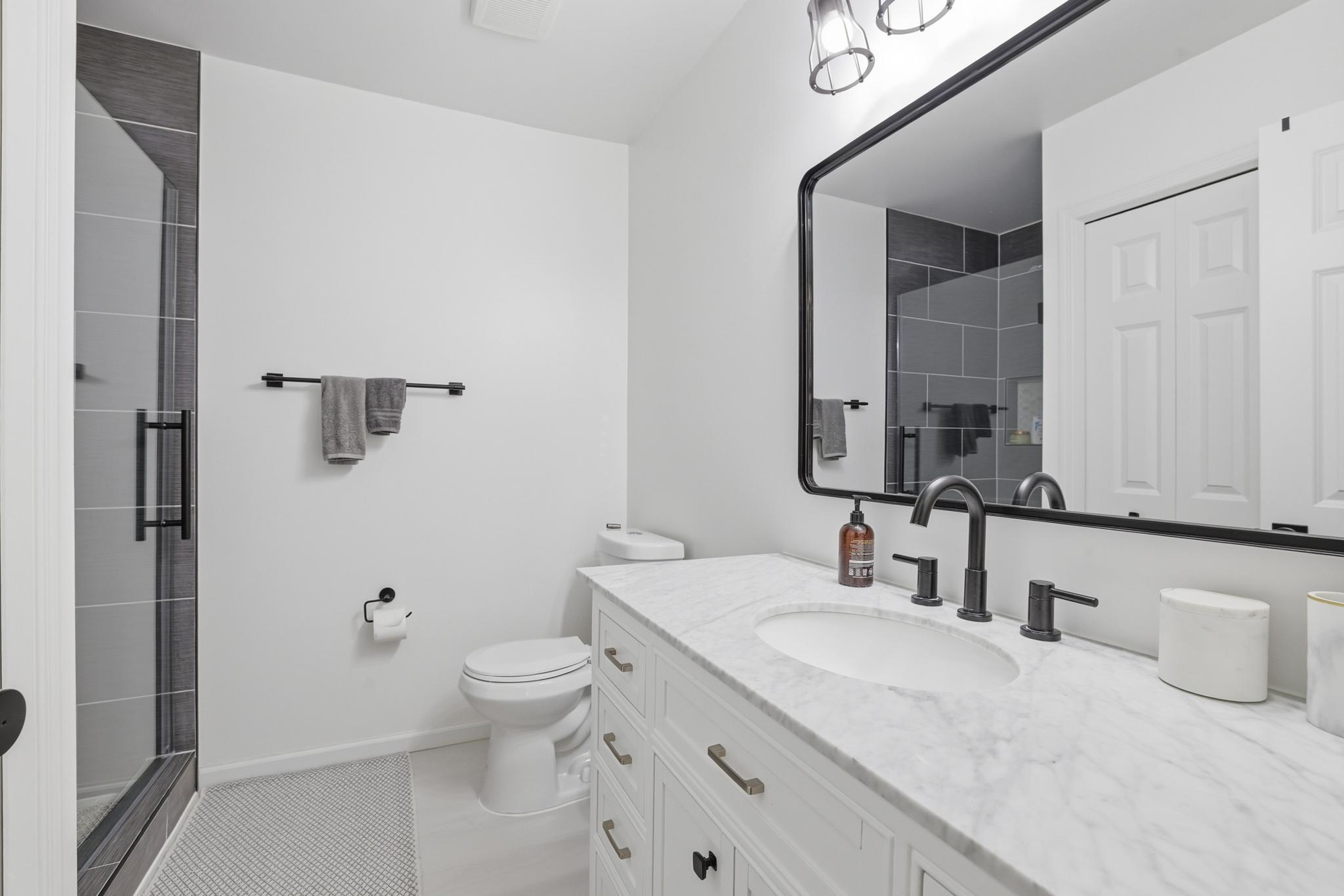 View of Residential at 13642 97th Place, Maple Grove MN 55369, Maple Grove (21 of 31) - Mike Wilen | Minnesota Team Real Estate