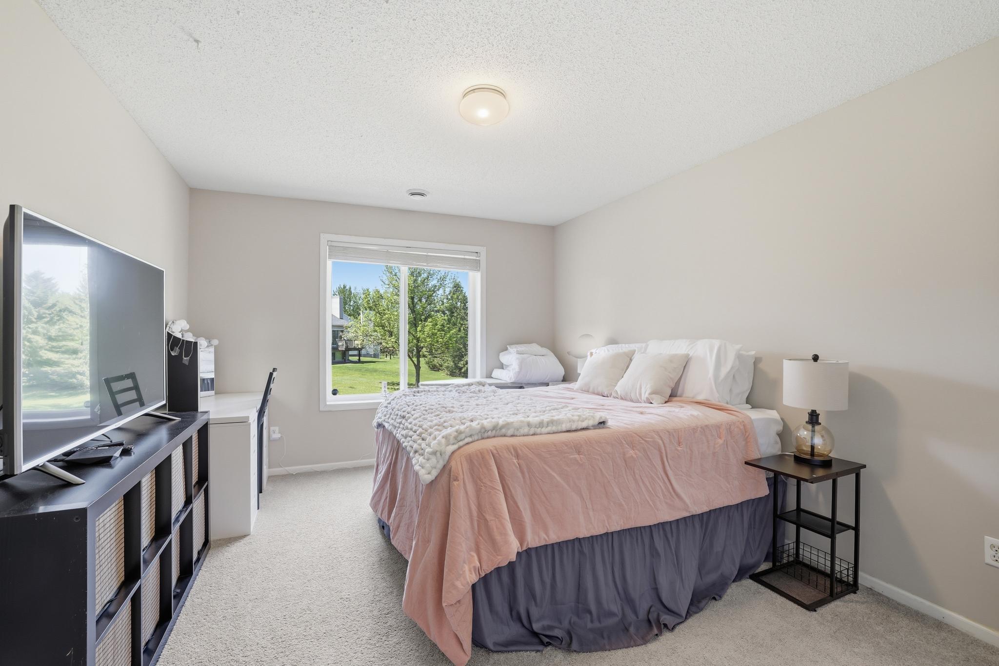 View of Residential at 13642 97th Place, Maple Grove MN 55369, Maple Grove (20 of 31) - Mike Wilen | Minnesota Team Real Estate