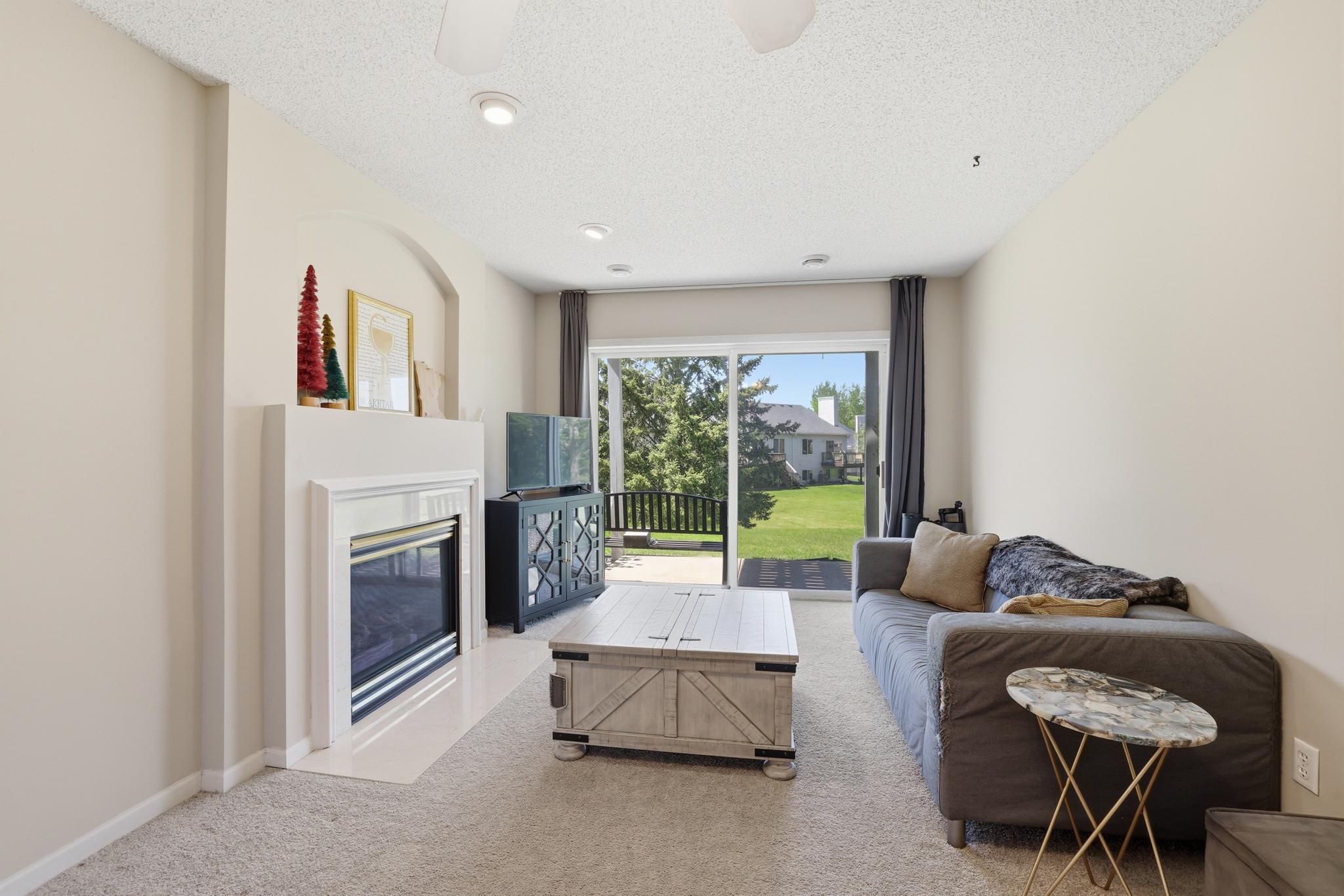 View of Residential at 13642 97th Place, Maple Grove MN 55369, Maple Grove (18 of 31) - Mike Wilen | Minnesota Team Real Estate