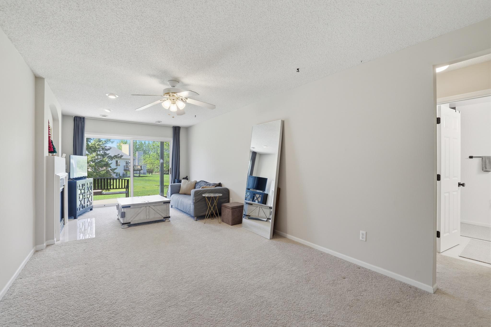 View of Residential at 13642 97th Place, Maple Grove MN 55369, Maple Grove (17 of 31) - Mike Wilen | Minnesota Team Real Estate