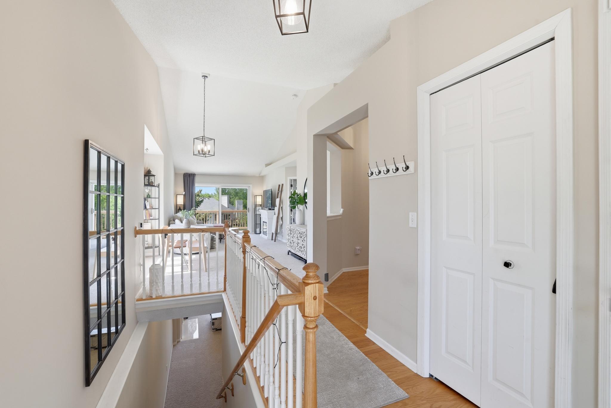 View of Residential at 13642 97th Place, Maple Grove MN 55369, Maple Grove (16 of 31) - Mike Wilen | Minnesota Team Real Estate
