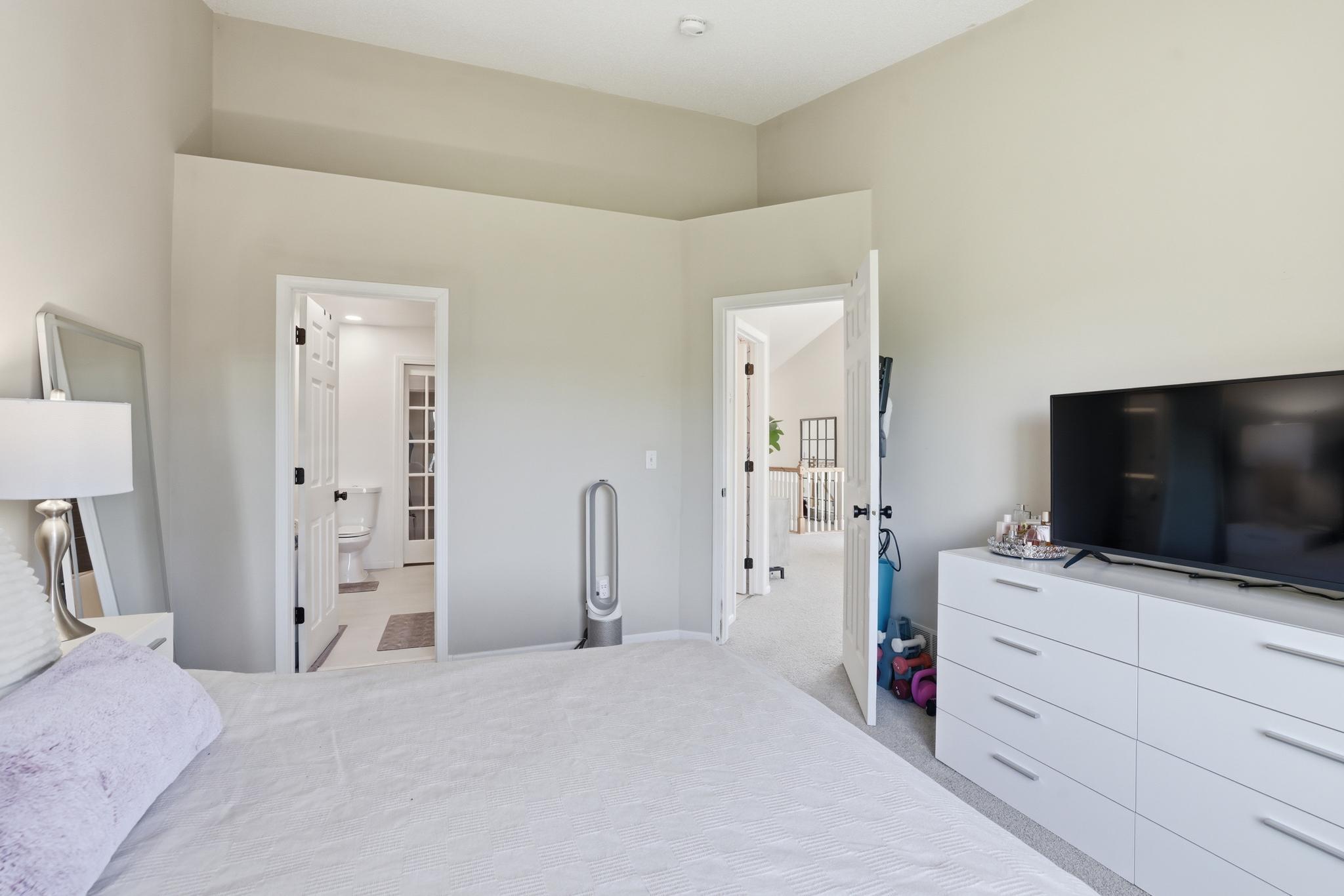 View of Residential at 13642 97th Place, Maple Grove MN 55369, Maple Grove (10 of 31) - Mike Wilen | Minnesota Team Real Estate