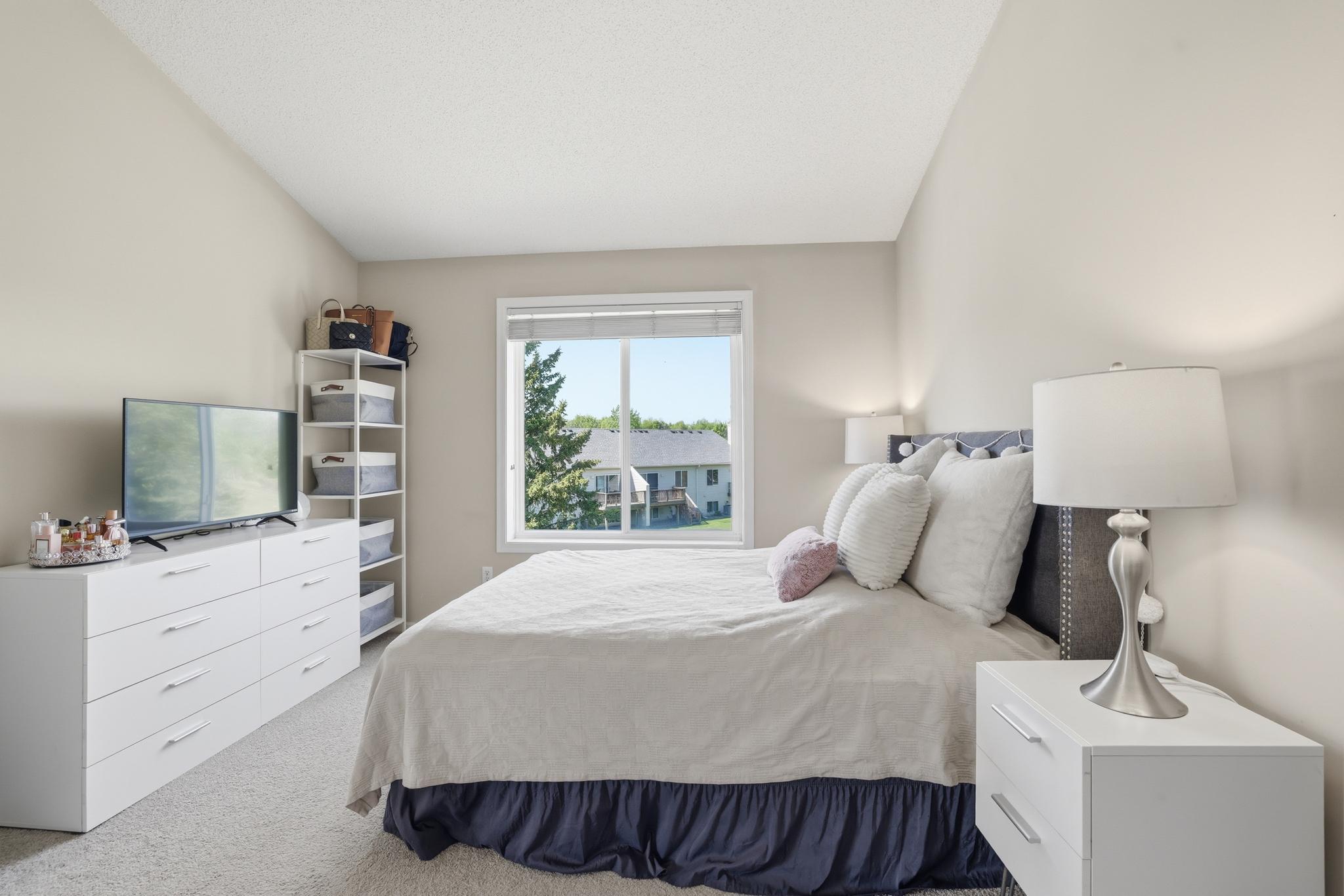 View of Residential at 13642 97th Place, Maple Grove MN 55369, Maple Grove (9 of 31) - Mike Wilen | Minnesota Team Real Estate