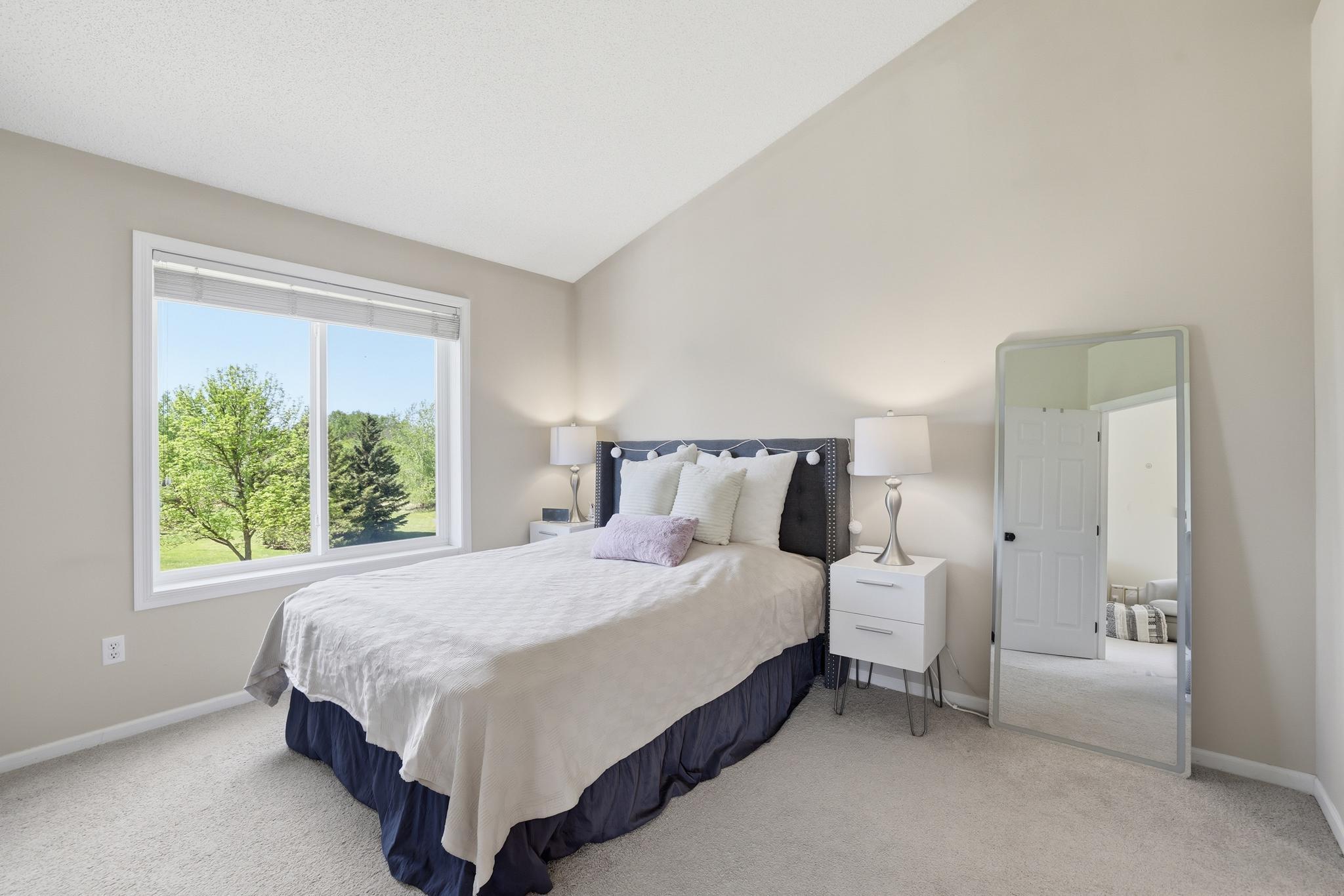 View of Residential at 13642 97th Place, Maple Grove MN 55369, Maple Grove (8 of 31) - Mike Wilen | Minnesota Team Real Estate