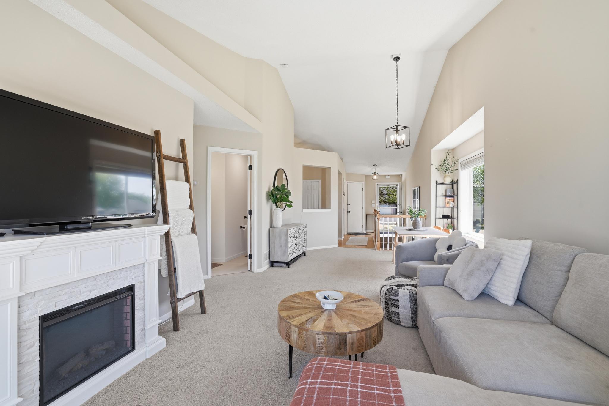 View of Residential at 13642 97th Place, Maple Grove MN 55369, Maple Grove (7 of 31) - Mike Wilen | Minnesota Team Real Estate