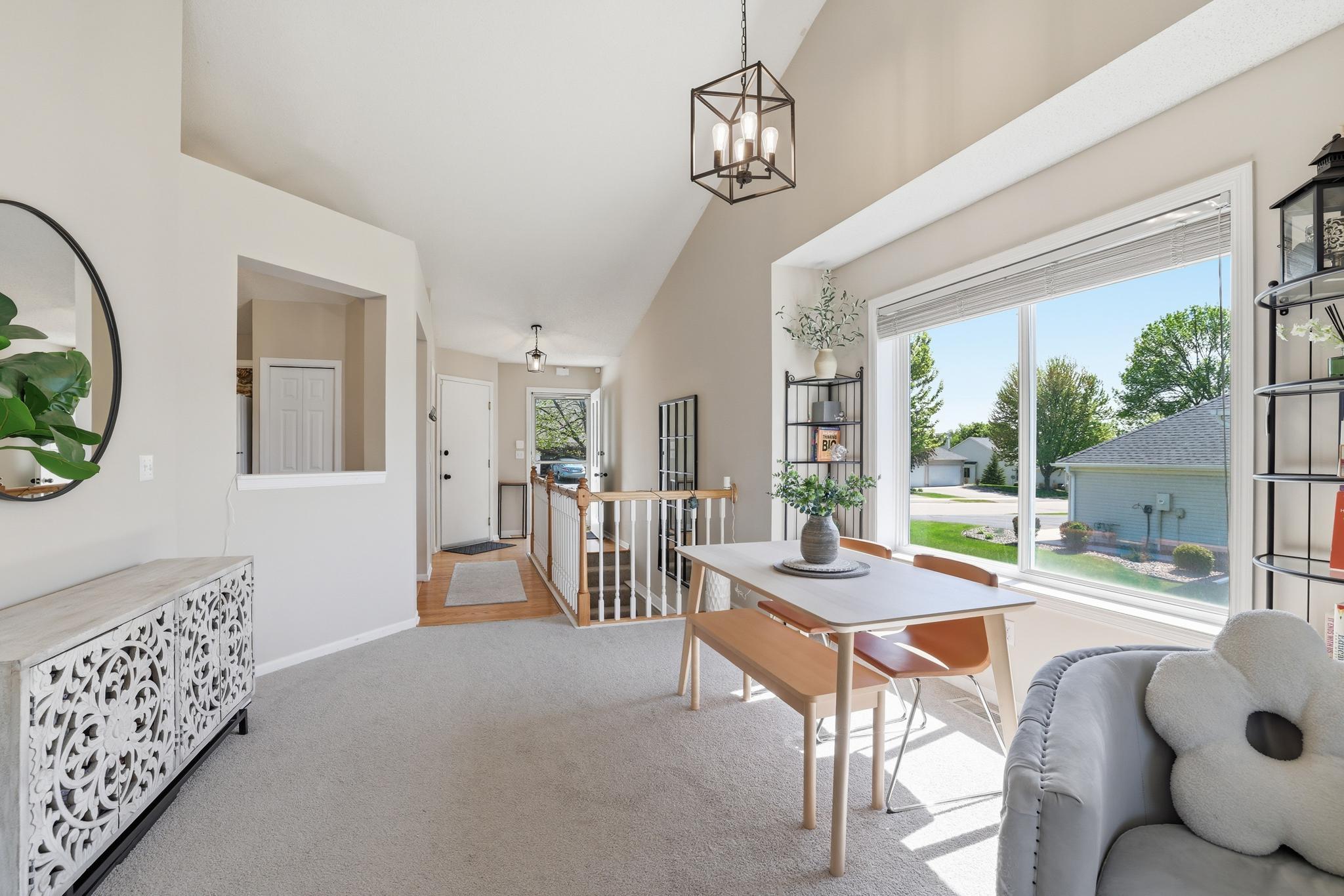 View of Residential at 13642 97th Place, Maple Grove MN 55369, Maple Grove (5 of 31) - Mike Wilen | Minnesota Team Real Estate