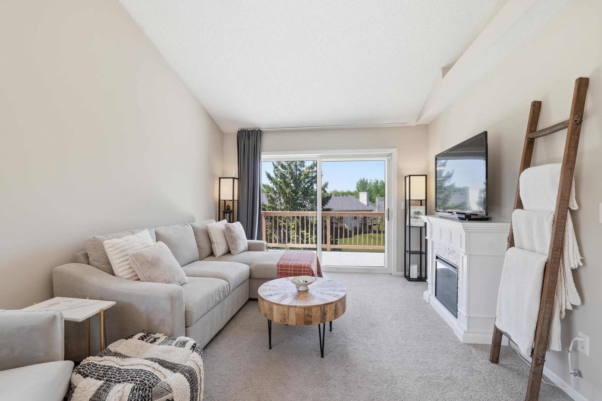View of Residential at 13642 97th Place, Maple Grove MN 55369, Maple Grove (4 of 31) - Mike Wilen | Minnesota Team Real Estate