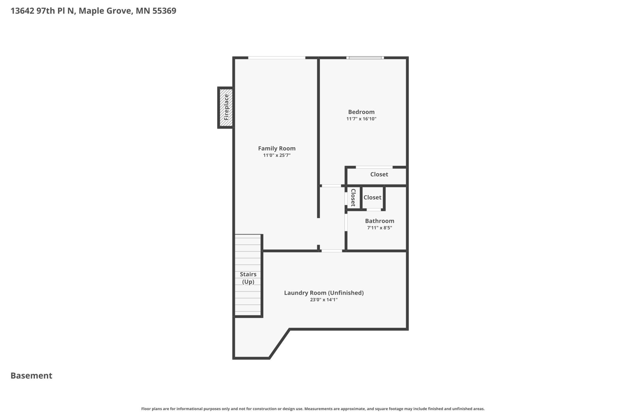 View of Residential at 13642 97th Place, Maple Grove MN 55369, Maple Grove (29 of 31) - Mike Wilen | Minnesota Team Real Estate