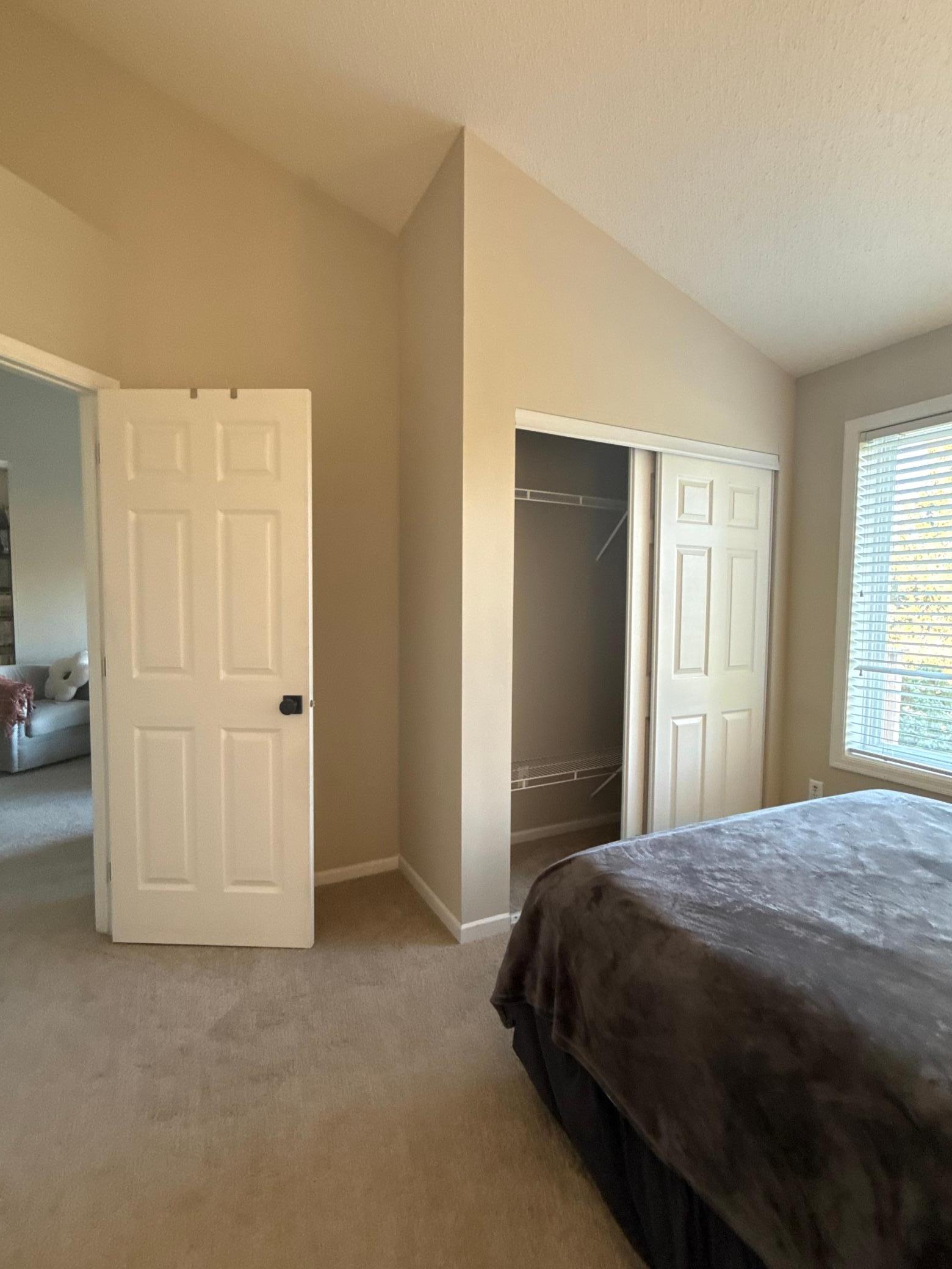 View of Residential at 13642 97th Place, Maple Grove MN 55369, Maple Grove (11 of 33) - Mike Wilen | Minnesota Team Real Estate