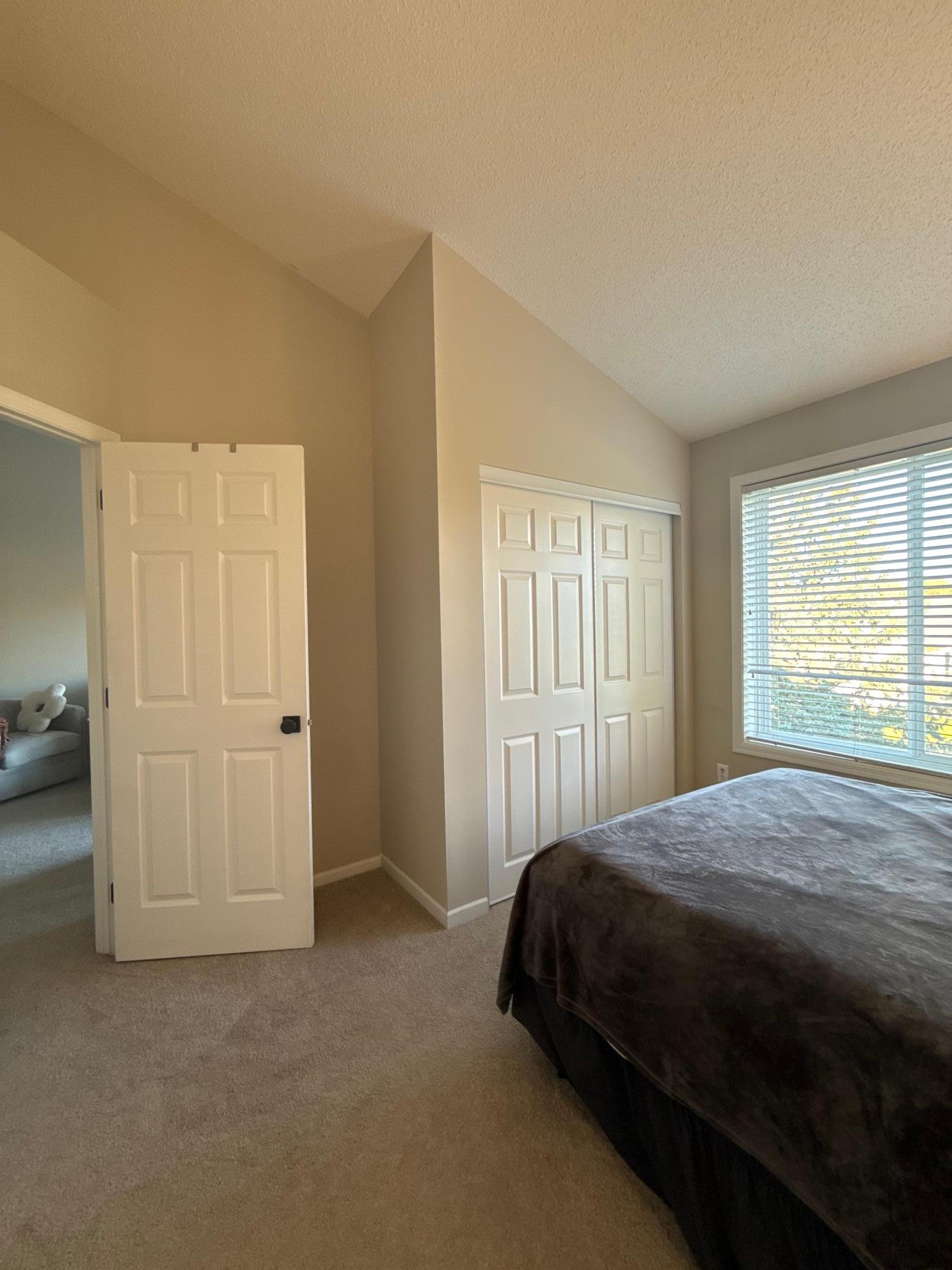 View of Residential at 13642 97th Place, Maple Grove MN 55369, Maple Grove (10 of 33) - Mike Wilen | Minnesota Team Real Estate