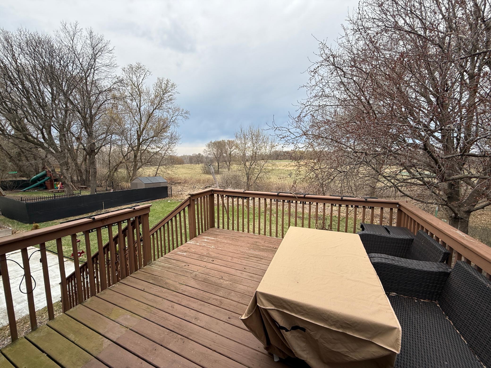 View of Residential at 1527 Sherwood Road, Shoreview MN 55126, Shoreview - Mike Wilen | Minnesota Team Real Estate