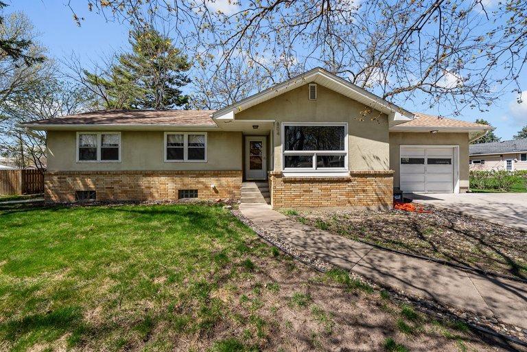 View of Residential at 804 9th Street, Farmington MN 55024, Farmington - Mike Wilen | Minnesota Team Real Estate