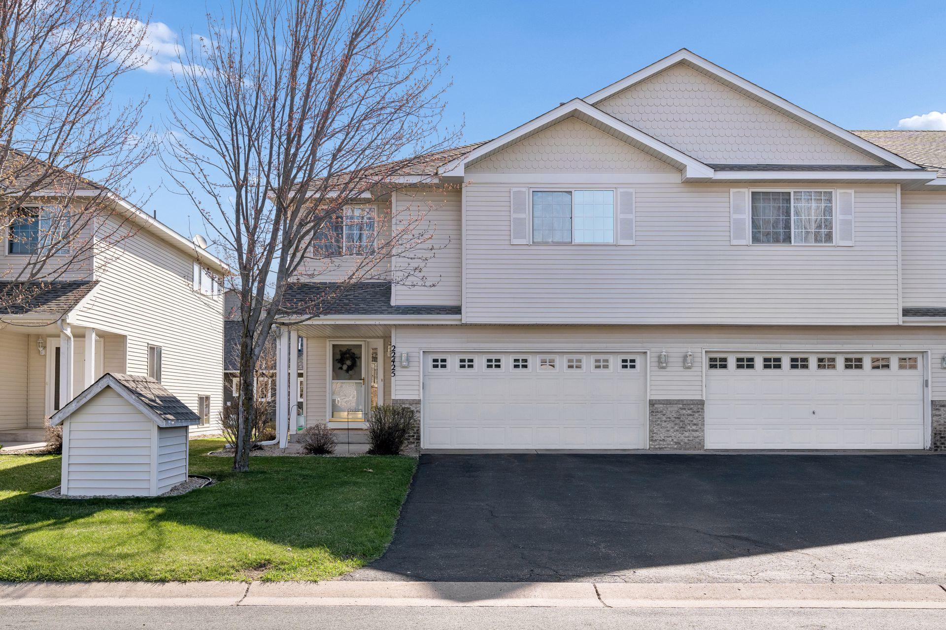 View of Residential at 22425 Evergreen Circle, Forest Lake MN 55025, Forest Lake - Mike Wilen | Minnesota Team Real Estate