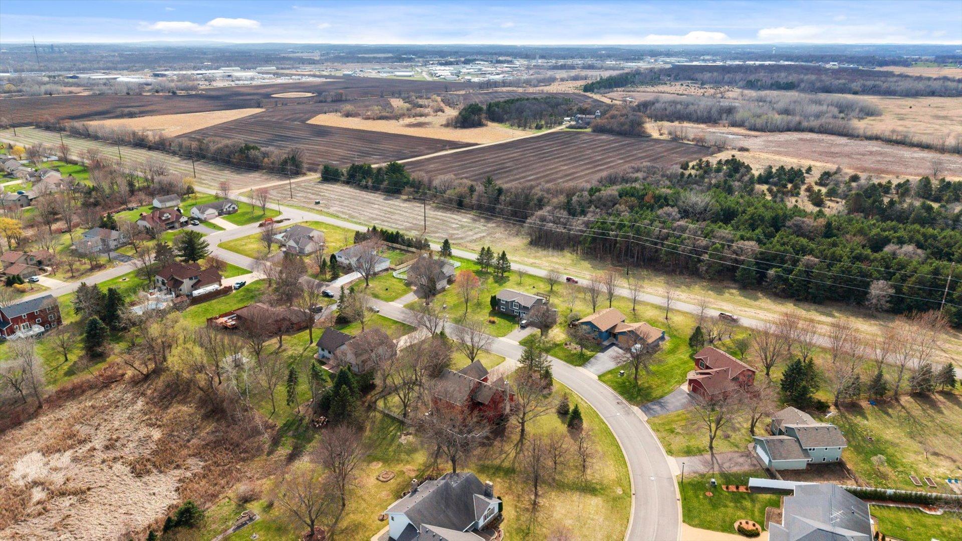 View of Residential at 1764 Casselberry Road, Saint Cloud MN 56303, Saint Cloud (49 of 54) - Mike Wilen | Minnesota Team Real Estate