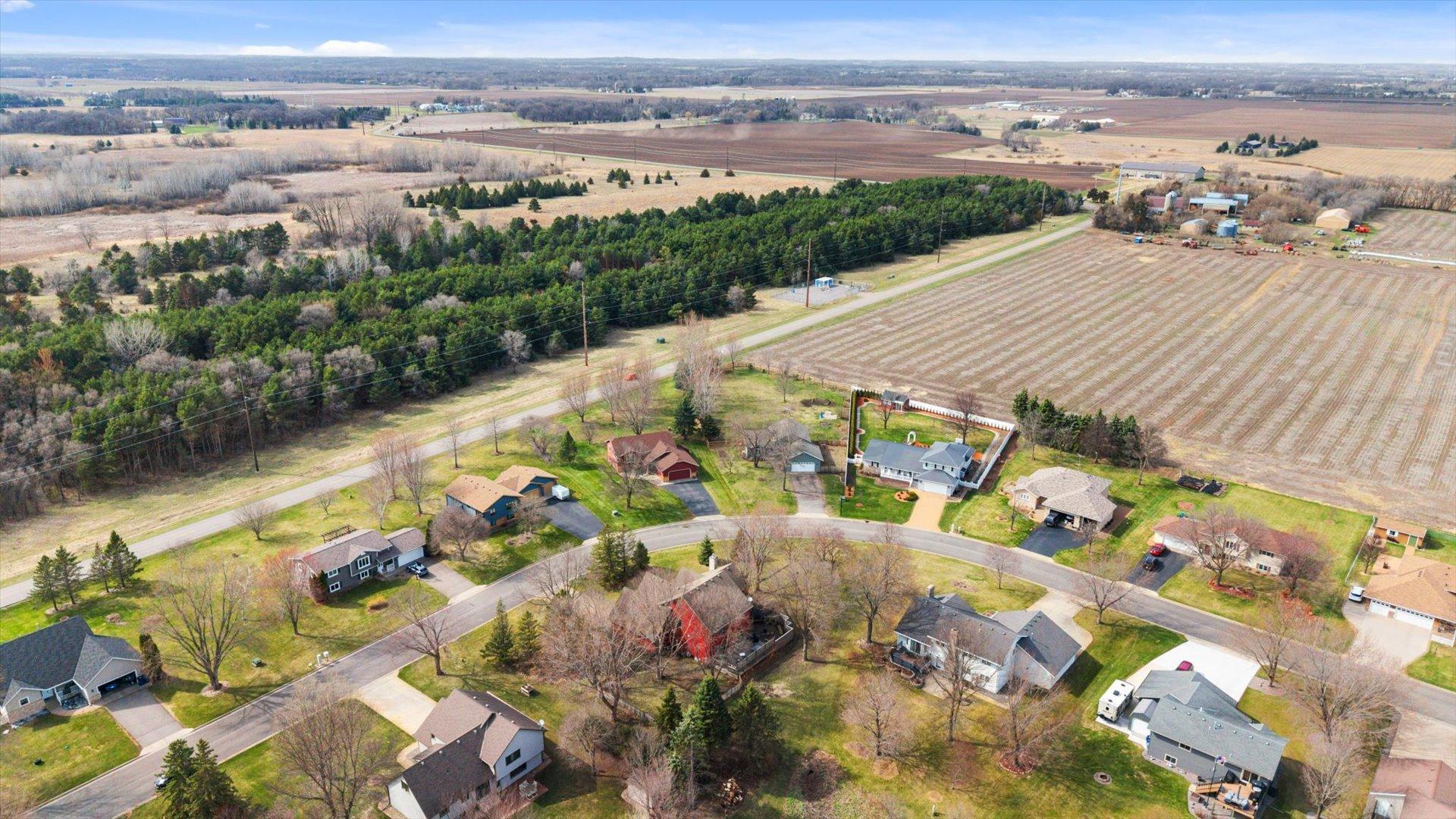 View of Residential at 1764 Casselberry Road, Saint Cloud MN 56303, Saint Cloud (48 of 54) - Mike Wilen | Minnesota Team Real Estate