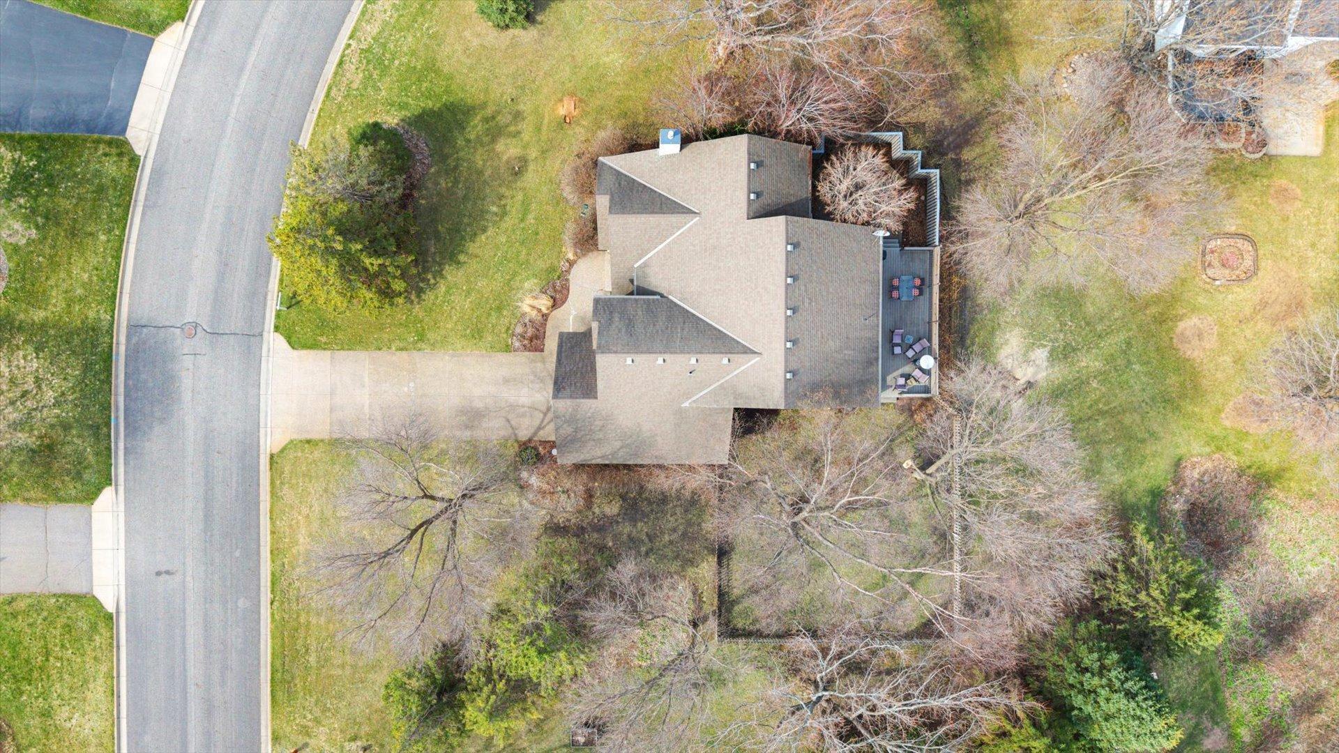 View of Residential at 1764 Casselberry Road, Saint Cloud MN 56303, Saint Cloud (47 of 54) - Mike Wilen | Minnesota Team Real Estate