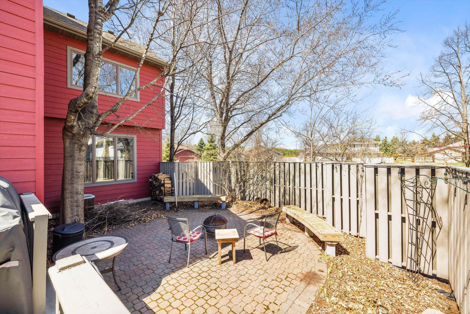 View of Residential at 1764 Casselberry Road, Saint Cloud MN 56303, Saint Cloud (46 of 54) - Mike Wilen | Minnesota Team Real Estate