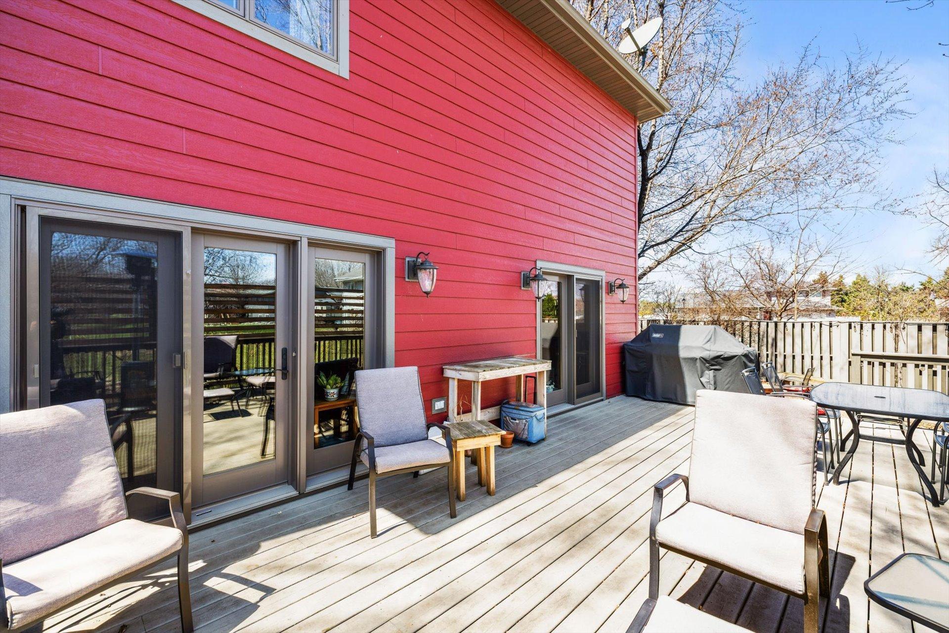 View of Residential at 1764 Casselberry Road, Saint Cloud MN 56303, Saint Cloud (45 of 54) - Mike Wilen | Minnesota Team Real Estate