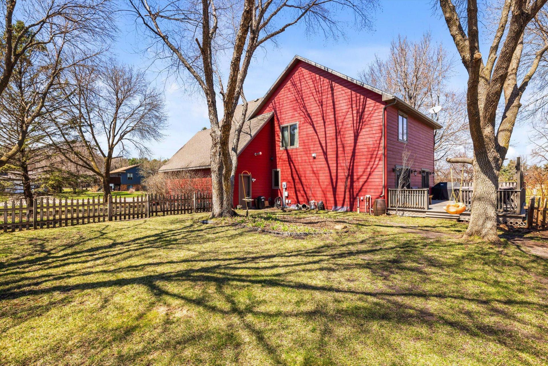View of Residential at 1764 Casselberry Road, Saint Cloud MN 56303, Saint Cloud (44 of 54) - Mike Wilen | Minnesota Team Real Estate