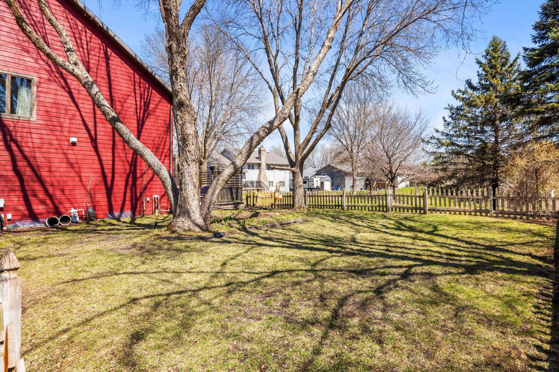 View of Residential at 1764 Casselberry Road, Saint Cloud MN 56303, Saint Cloud (43 of 54) - Mike Wilen | Minnesota Team Real Estate