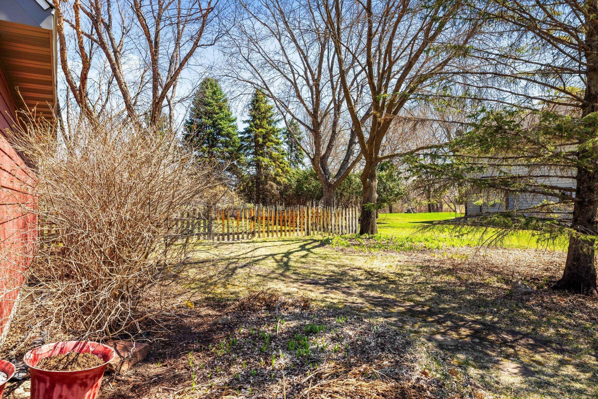 View of Residential at 1764 Casselberry Road, Saint Cloud MN 56303, Saint Cloud (42 of 54) - Mike Wilen | Minnesota Team Real Estate