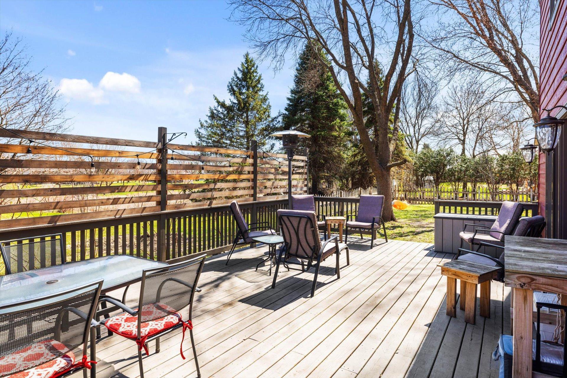 View of Residential at 1764 Casselberry Road, Saint Cloud MN 56303, Saint Cloud (41 of 54) - Mike Wilen | Minnesota Team Real Estate