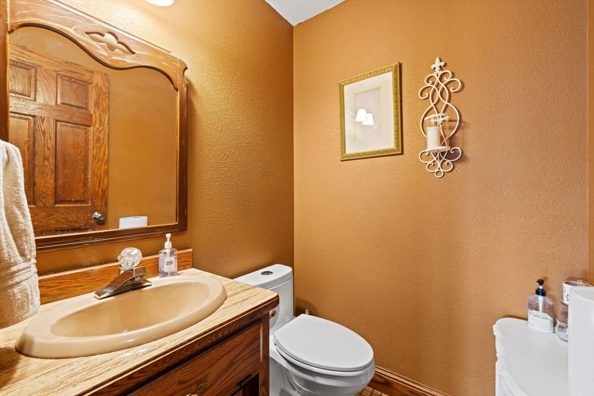 View of Residential at 1764 Casselberry Road, Saint Cloud MN 56303, Saint Cloud (18 of 54) - Mike Wilen | Minnesota Team Real Estate