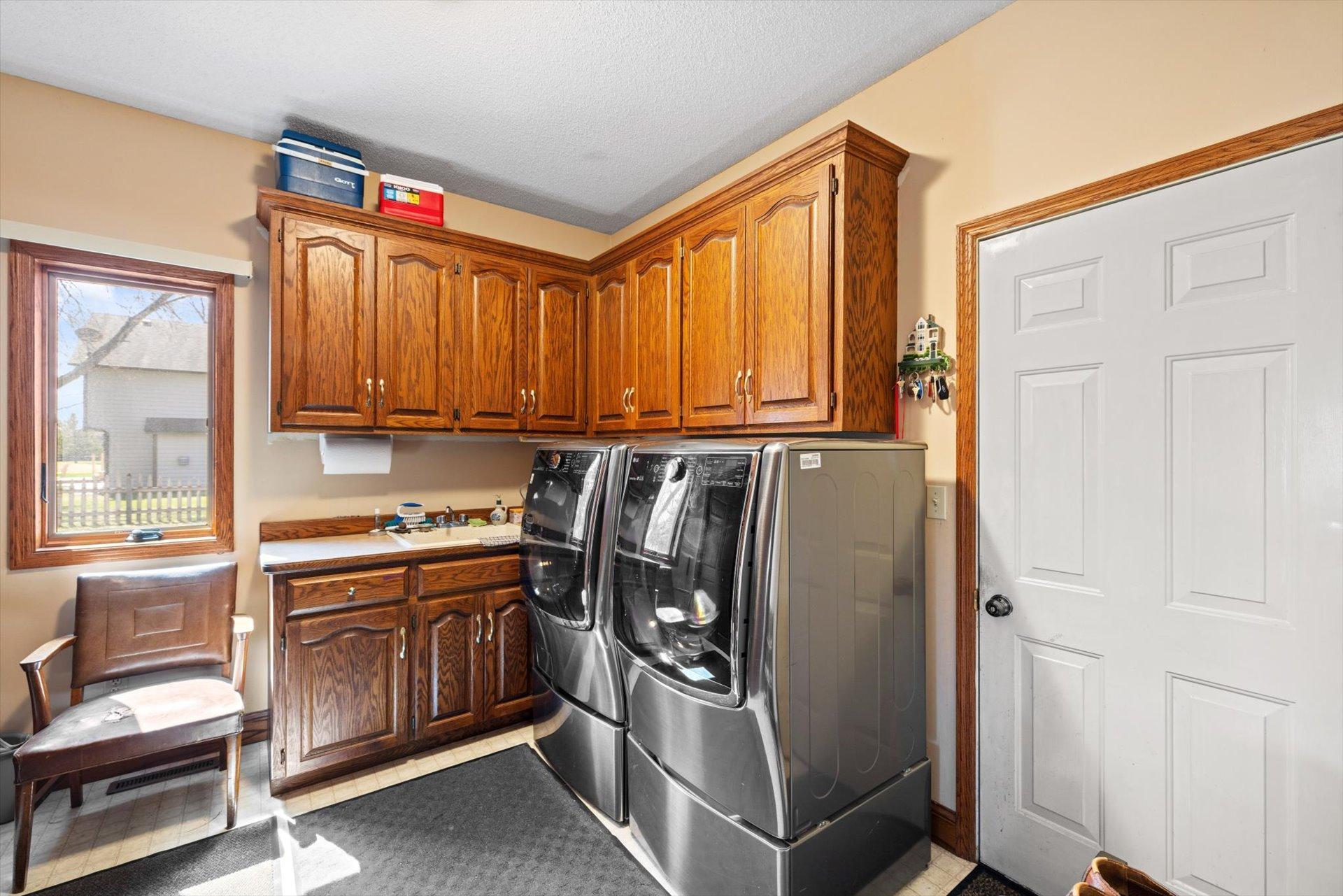View of Residential at 1764 Casselberry Road, Saint Cloud MN 56303, Saint Cloud (19 of 54) - Mike Wilen | Minnesota Team Real Estate