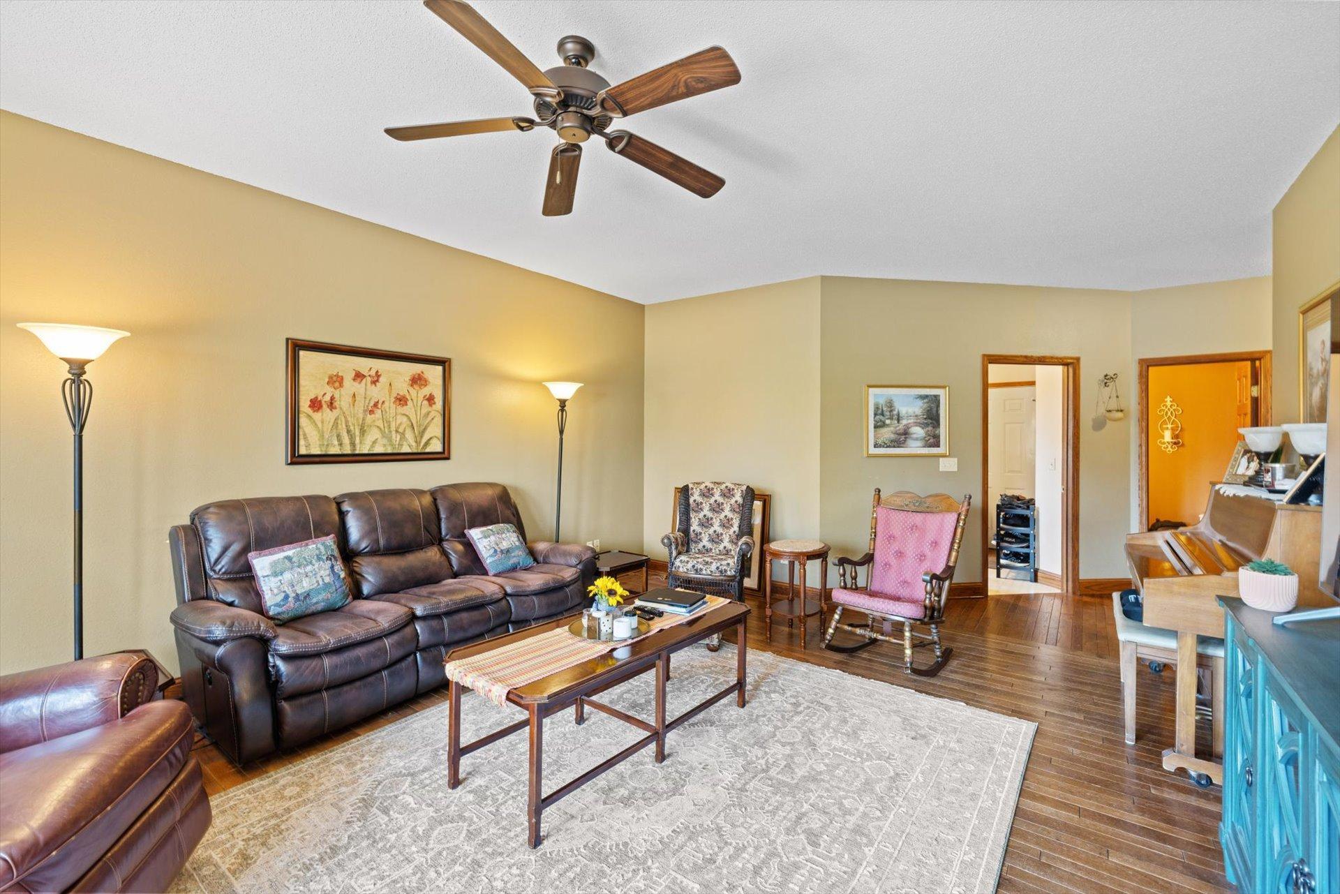 View of Residential at 1764 Casselberry Road, Saint Cloud MN 56303, Saint Cloud (16 of 54) - Mike Wilen | Minnesota Team Real Estate