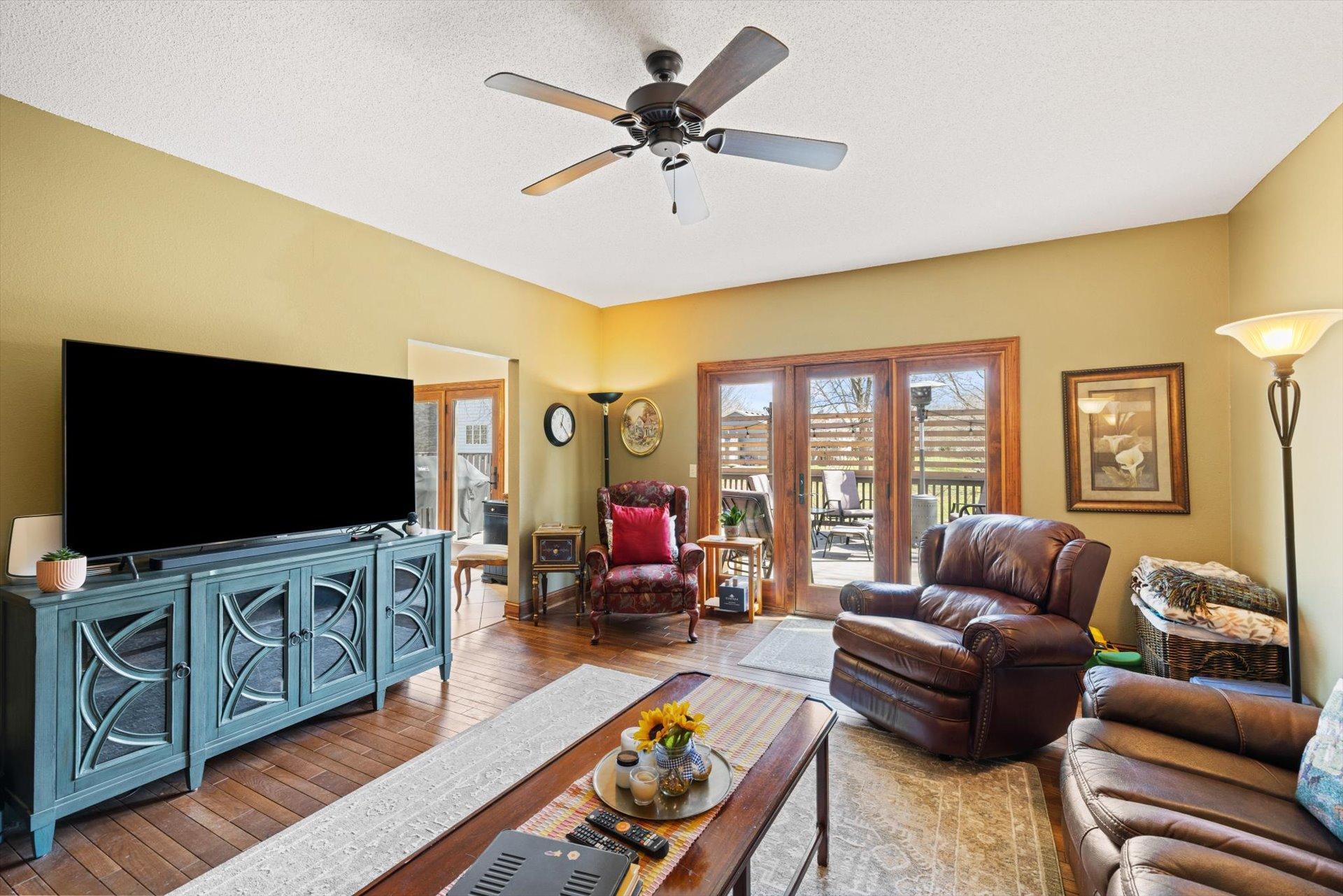 View of Residential at 1764 Casselberry Road, Saint Cloud MN 56303, Saint Cloud (17 of 54) - Mike Wilen | Minnesota Team Real Estate